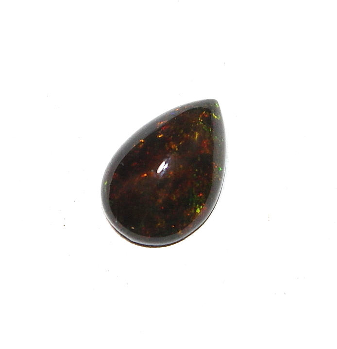 SVART OPAL, 3 , 32 ct.