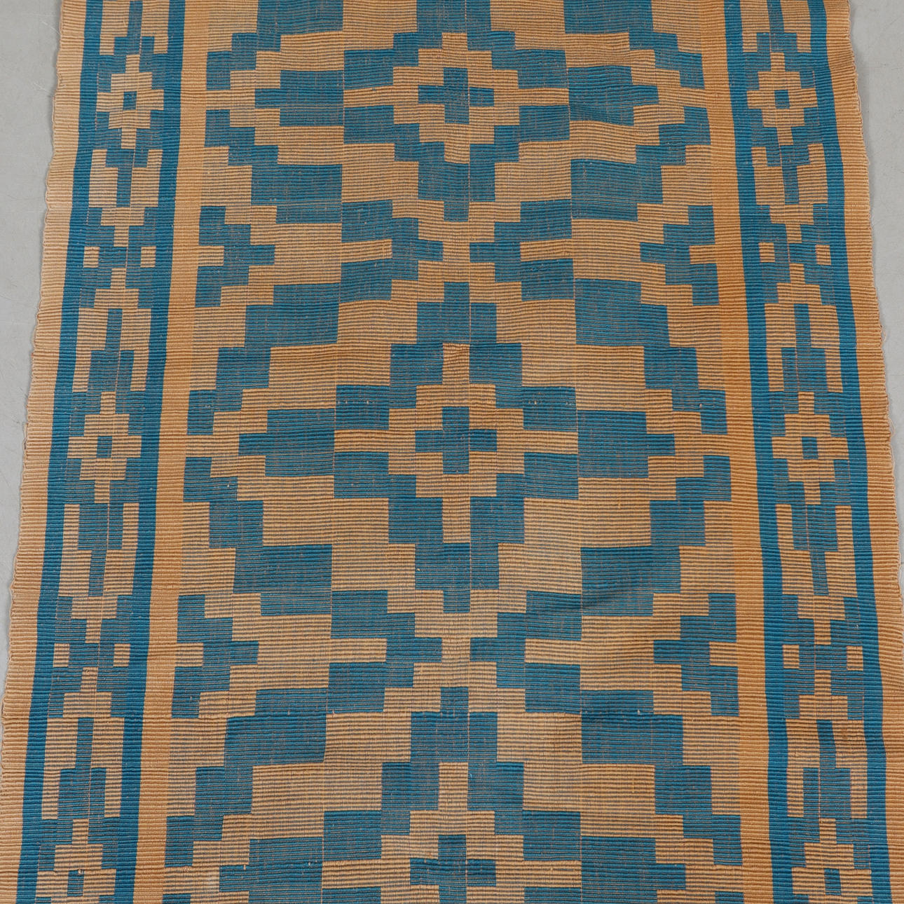 RIPSMATTOR, galleriamalli, 1900-luku.