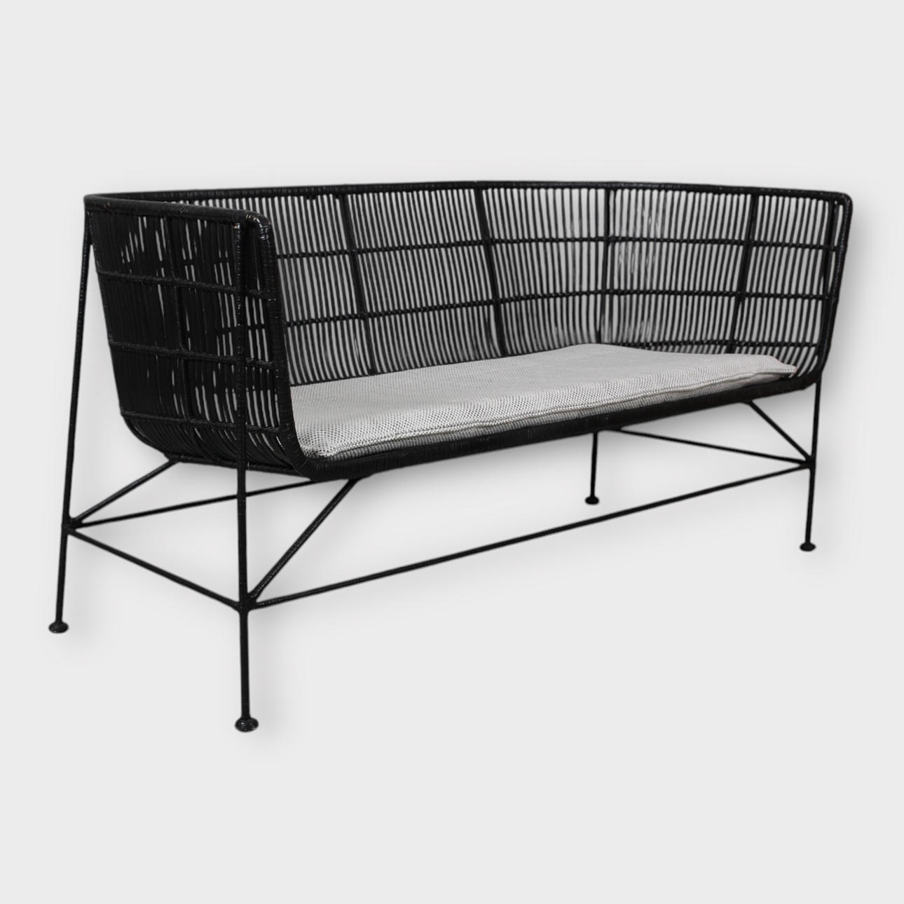 SOFFA, house doctor. HDCuun.