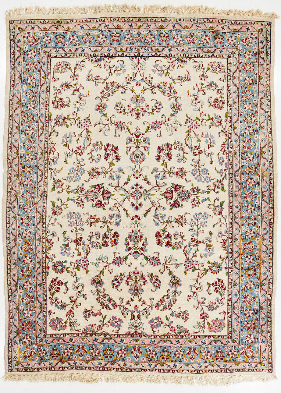 MATTA, Kirman, 250x335.