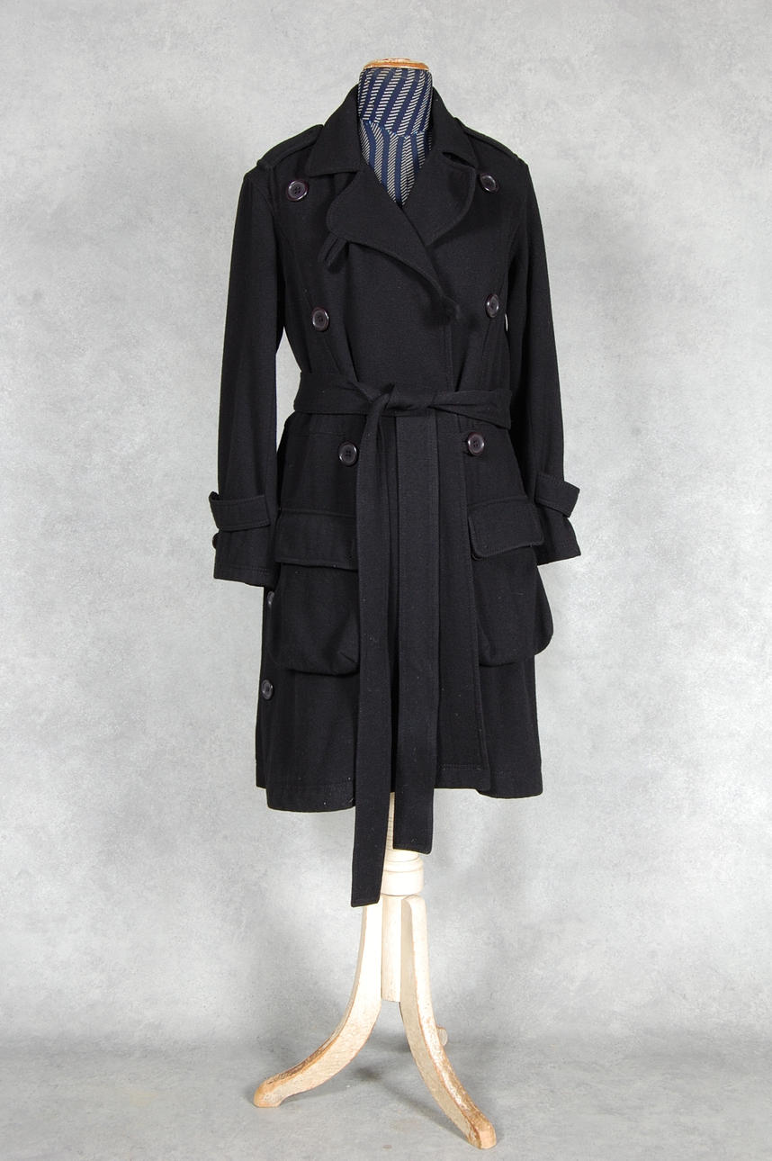 KAPPA, Sonia Rykiel.