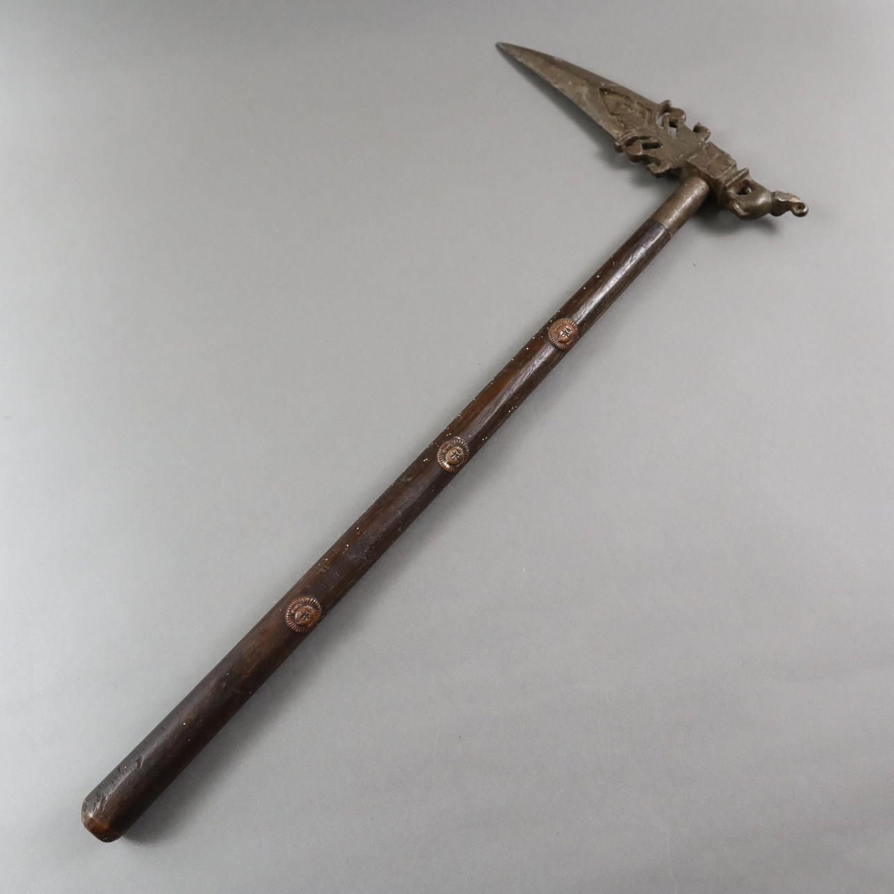 - ZAGHNAL/STREITHAMMER - INTIA.