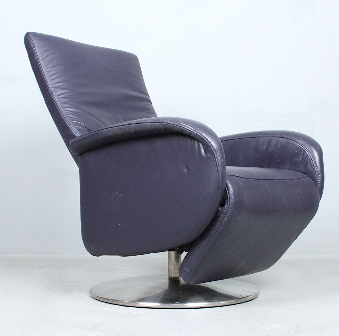 Steinpol, relax chair/armchair.