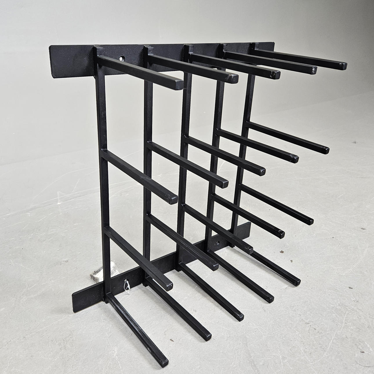 VINSTÄLL, Bruka design.