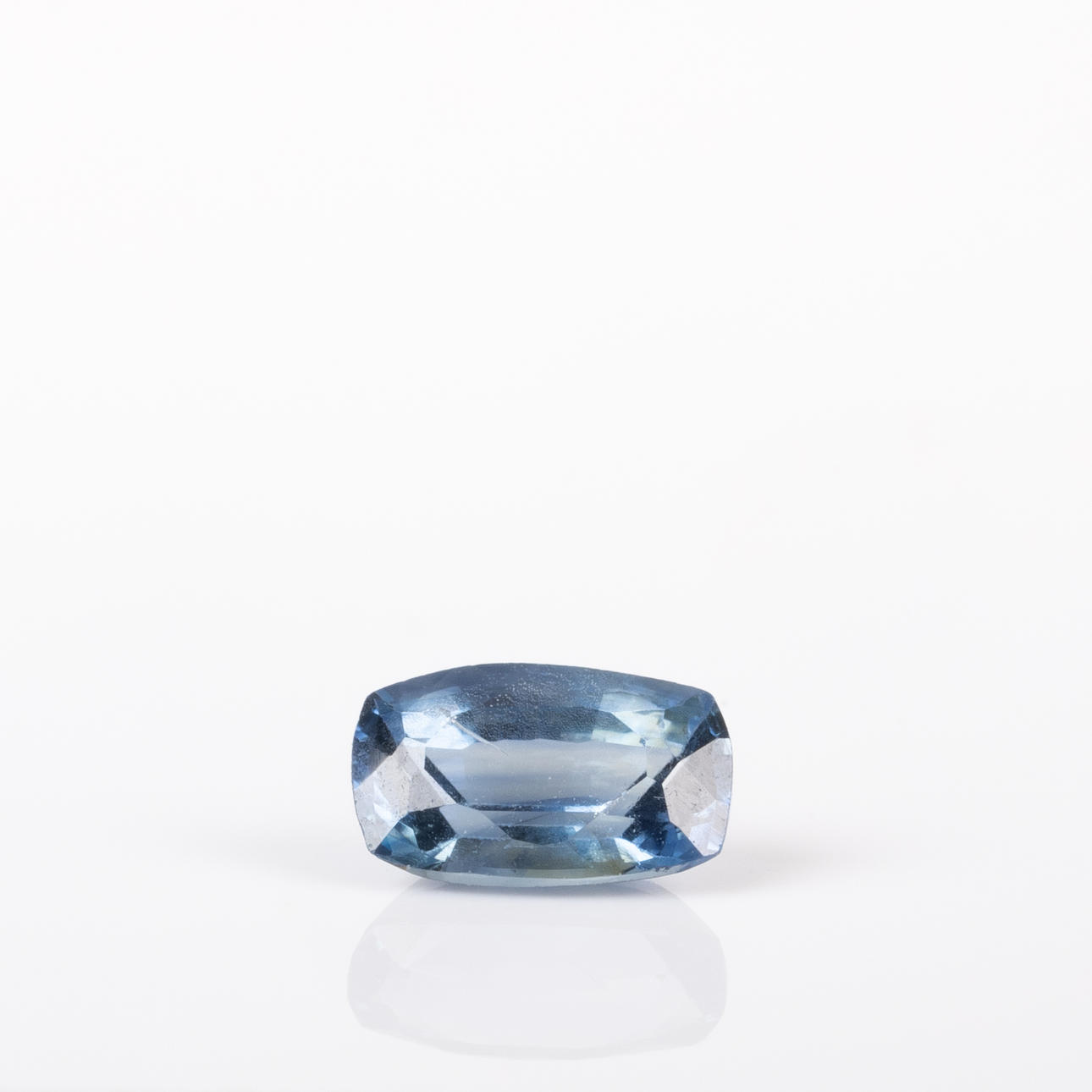 SAFIR, 0,46 ct.
