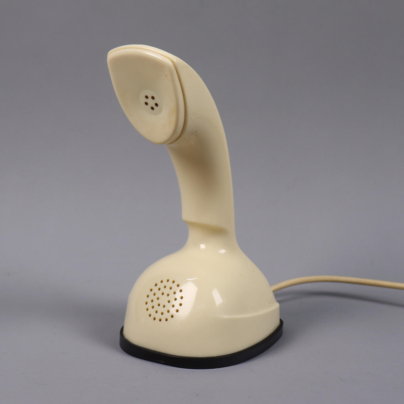 LM ERICSSON, “Ericophone”, cobra phone.