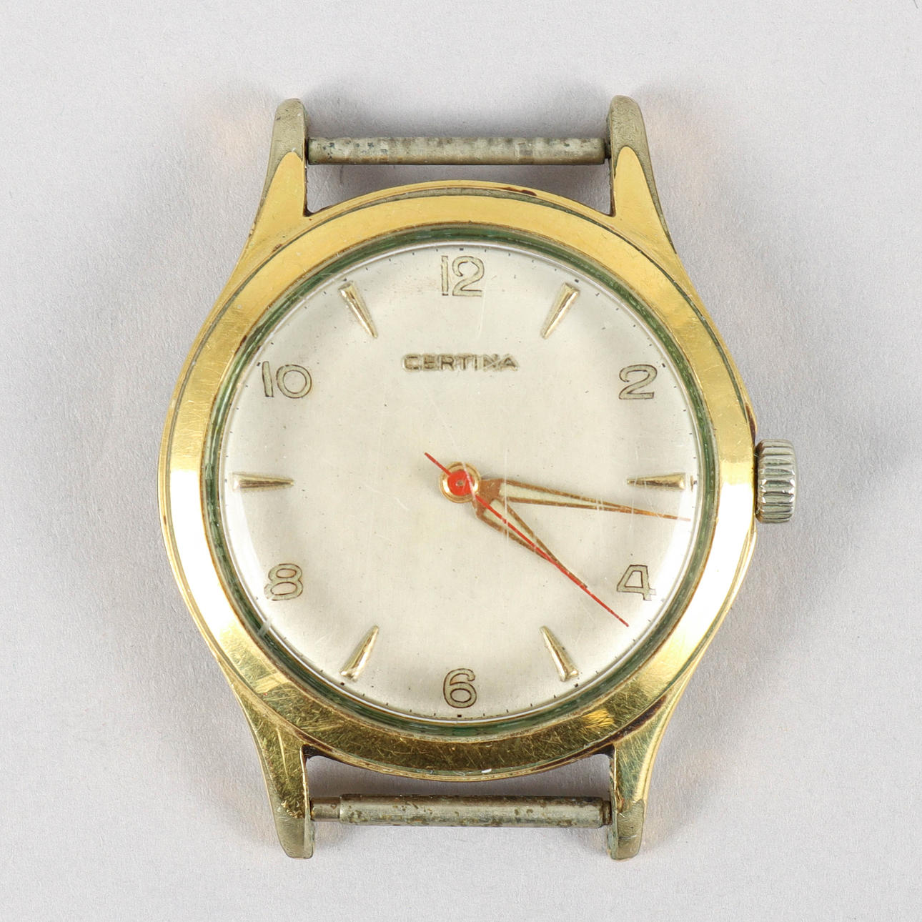 RELOJES DE PULSERA PARA HOMBRE.