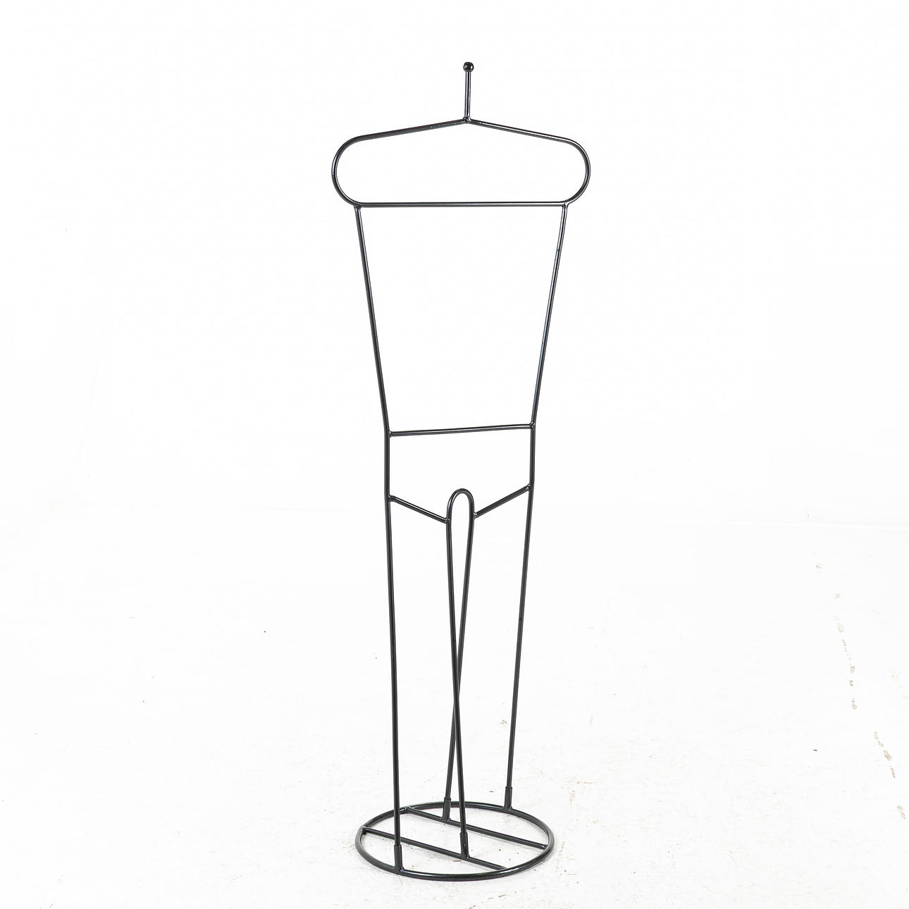 VAATTEIDEN RIPUSTIMET.