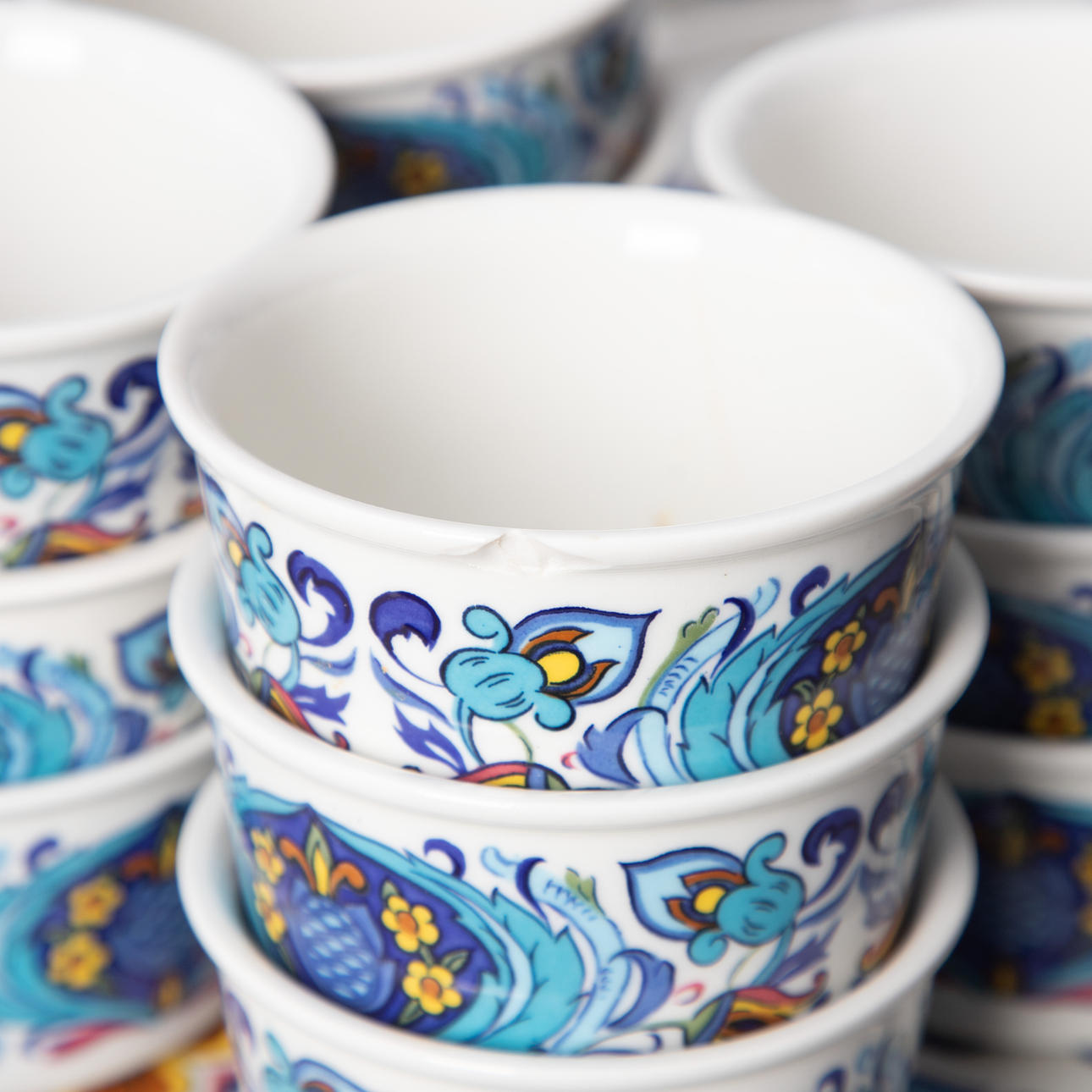 Villeroy & Boch, 'Izmir' dining service for 12 people (approx. 153