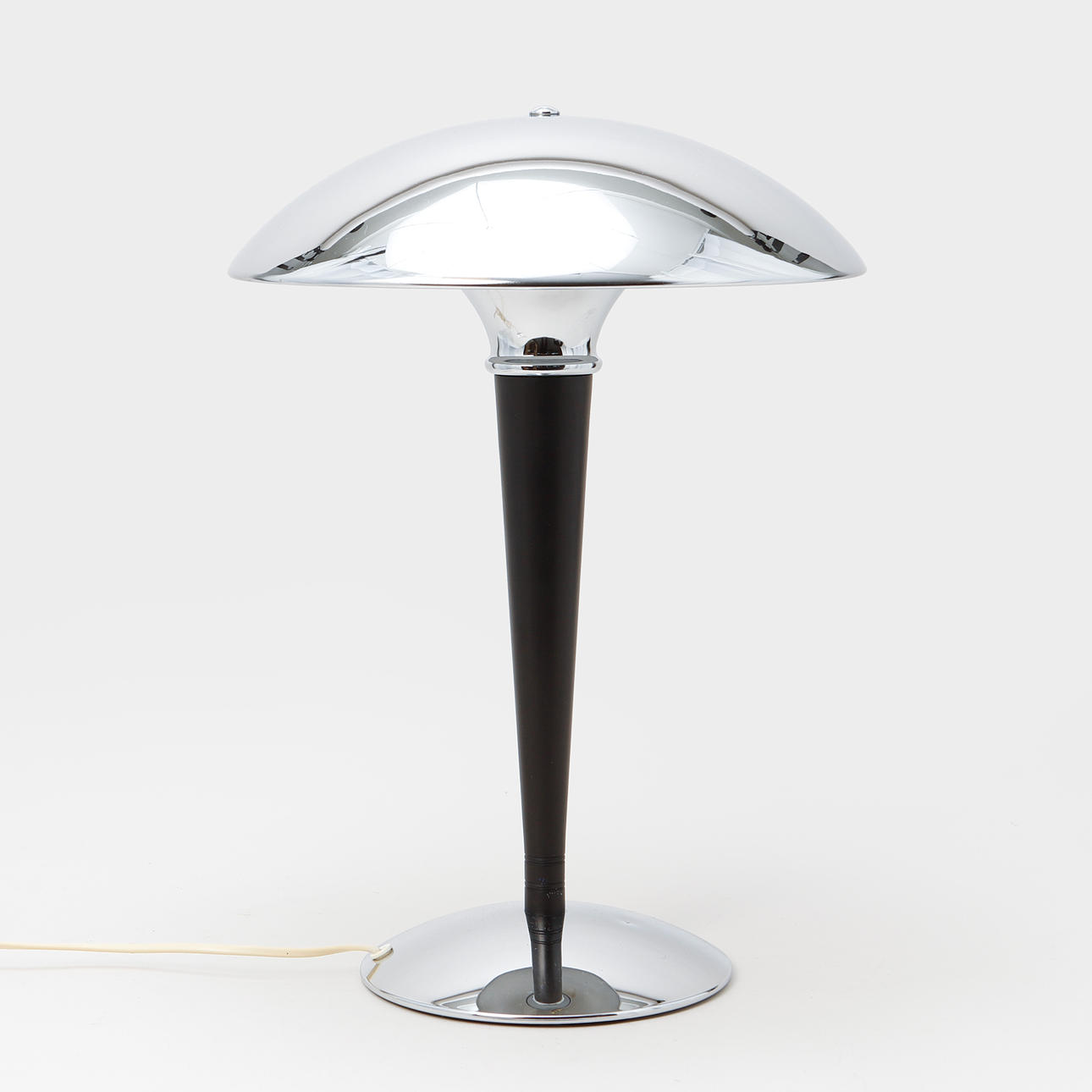 A table lamp 'Dakapo', IKEA, 1990s. Lighting & Lamps - Table Lamps ...
