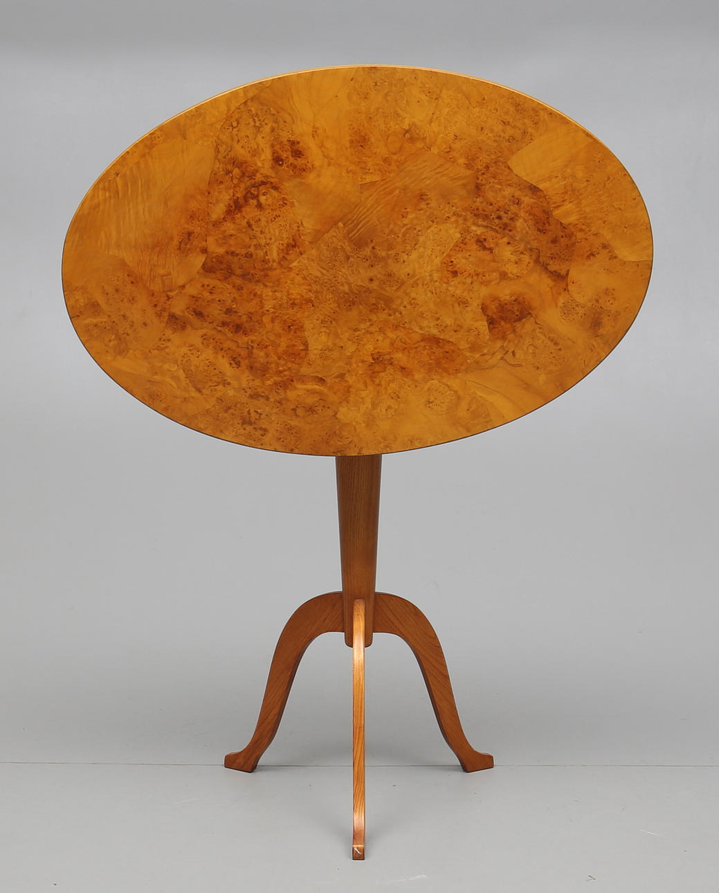 FÄLLBORD, alrot, 1900-talets mitt.