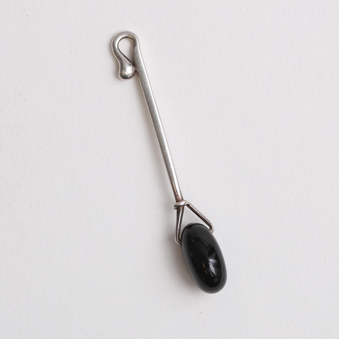 A PENDANT, silver 925, Georg Jensen Denmark.