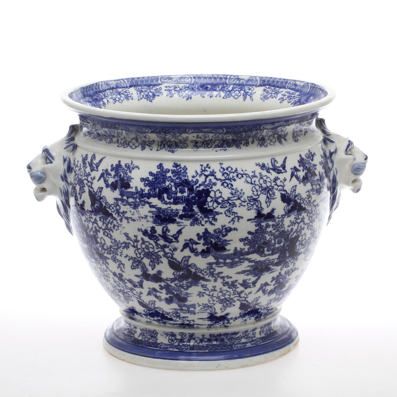 YTTERFODER, porslin, gustavsberg, tidigt 1900-tal.