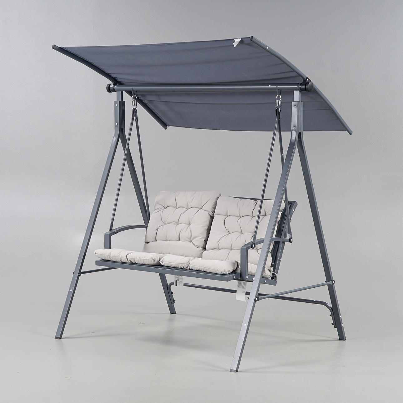 HAMMOCK Cello, Samtida tillverkning.