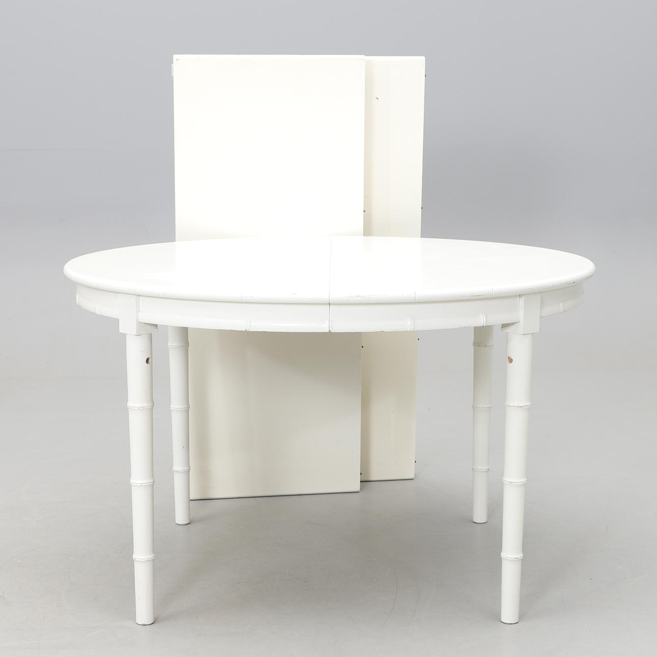 DINING TABLE, Miranda of Sweden.