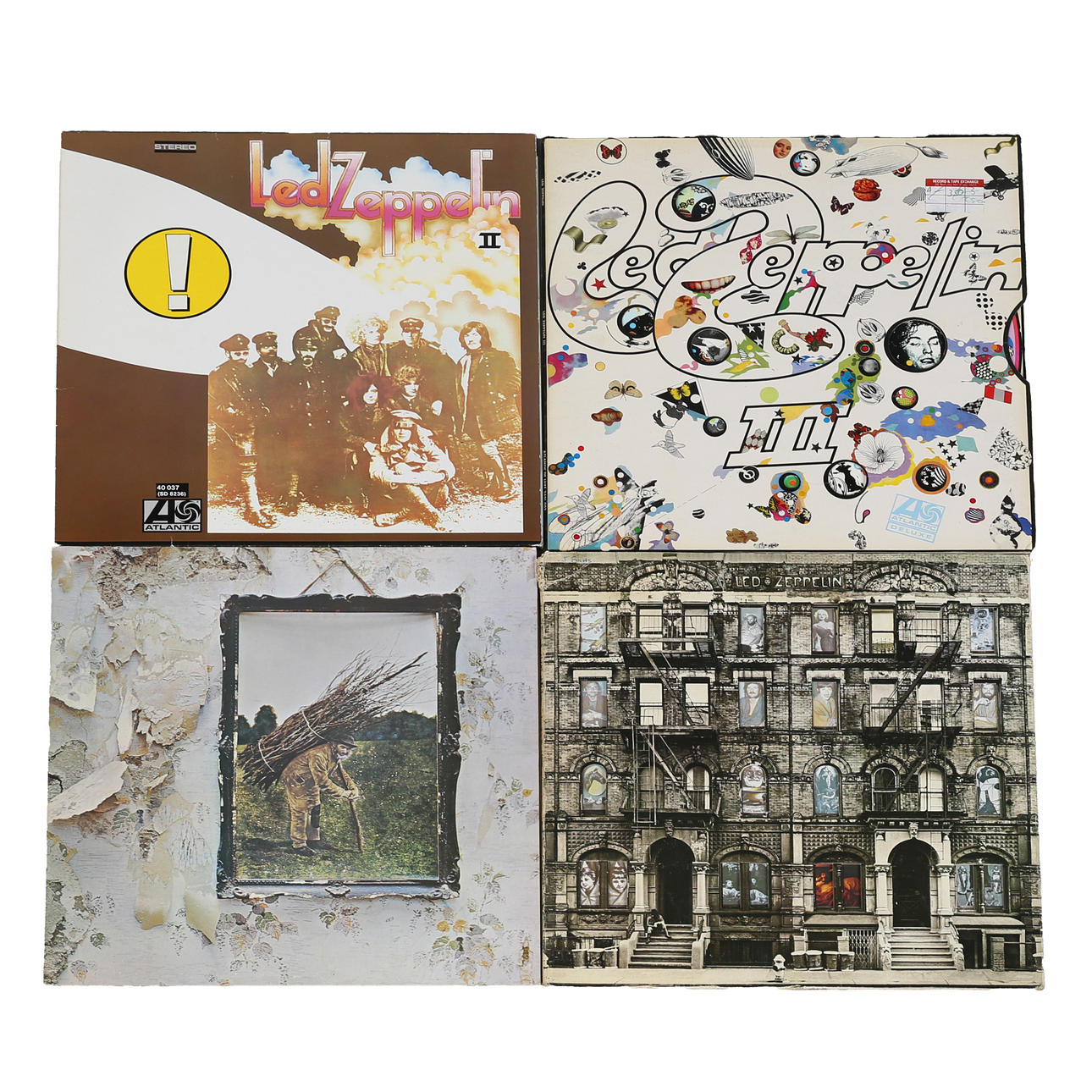 LED-ZEPPELIN-LPS (4).