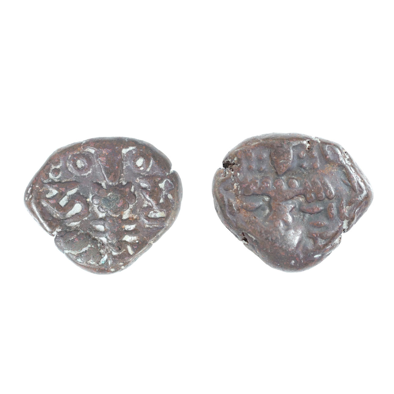 AE STATER, KASHMIR.