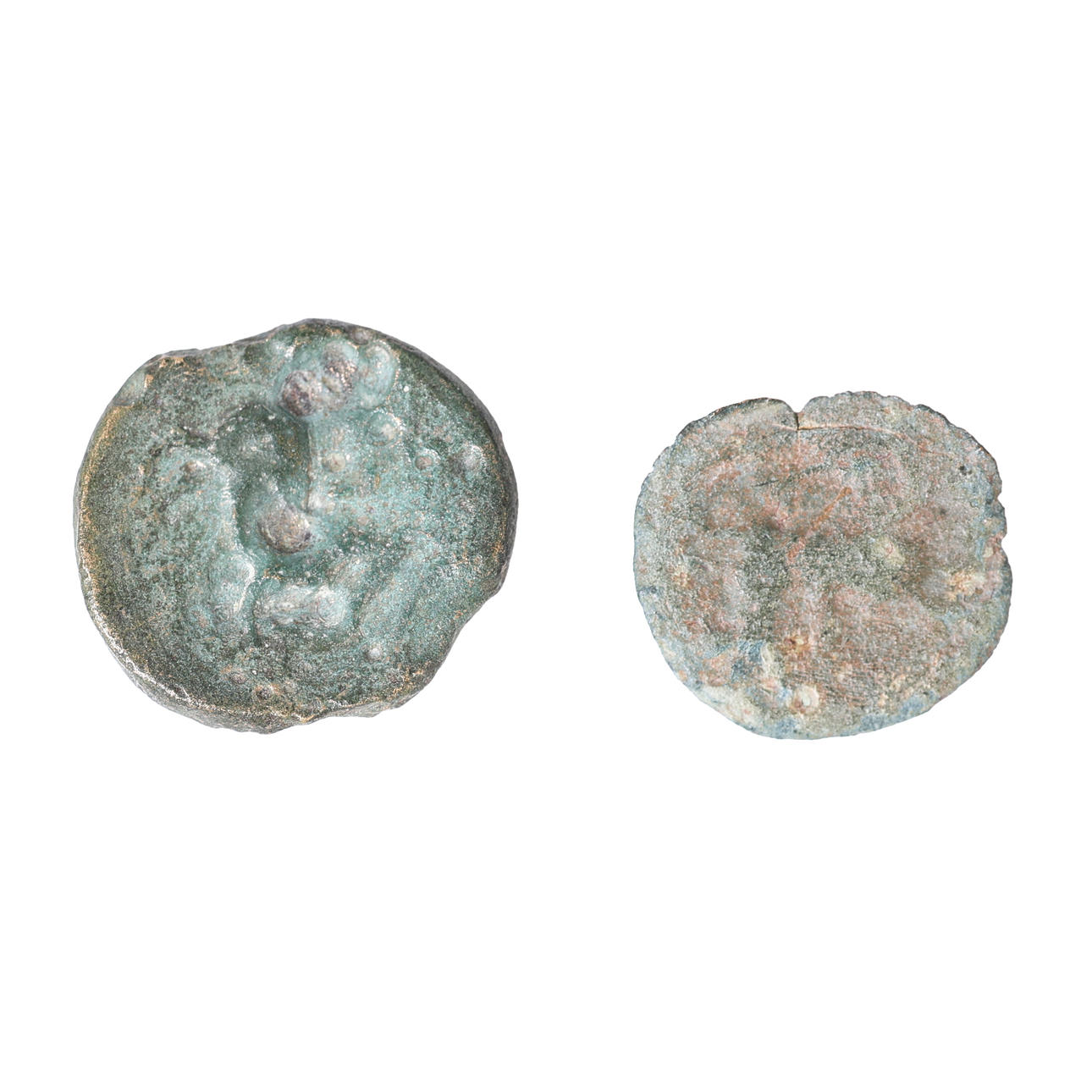 AE CHALKOUS, MAKEDONSKA (2).