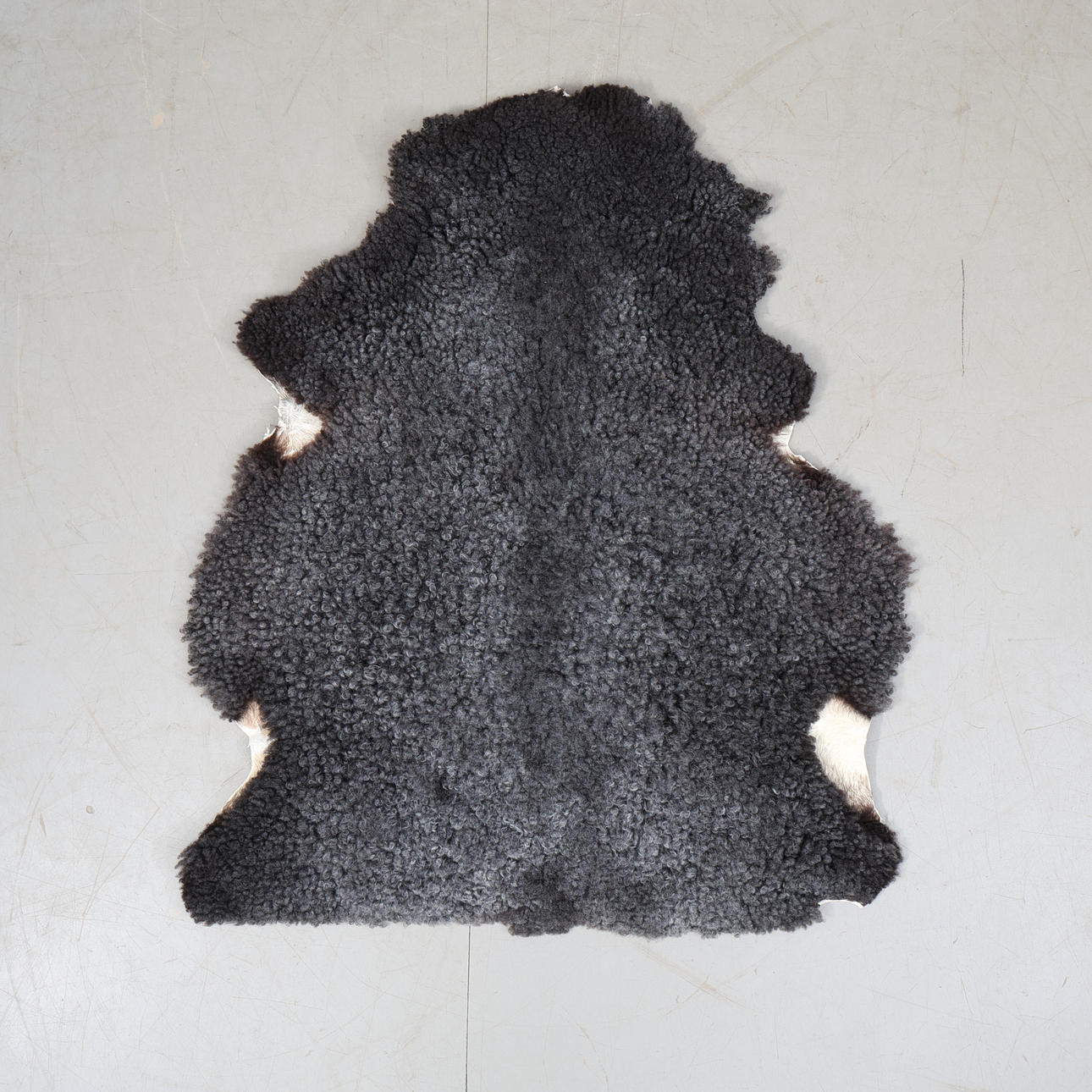 FÅRSKINN, AB Tranås.