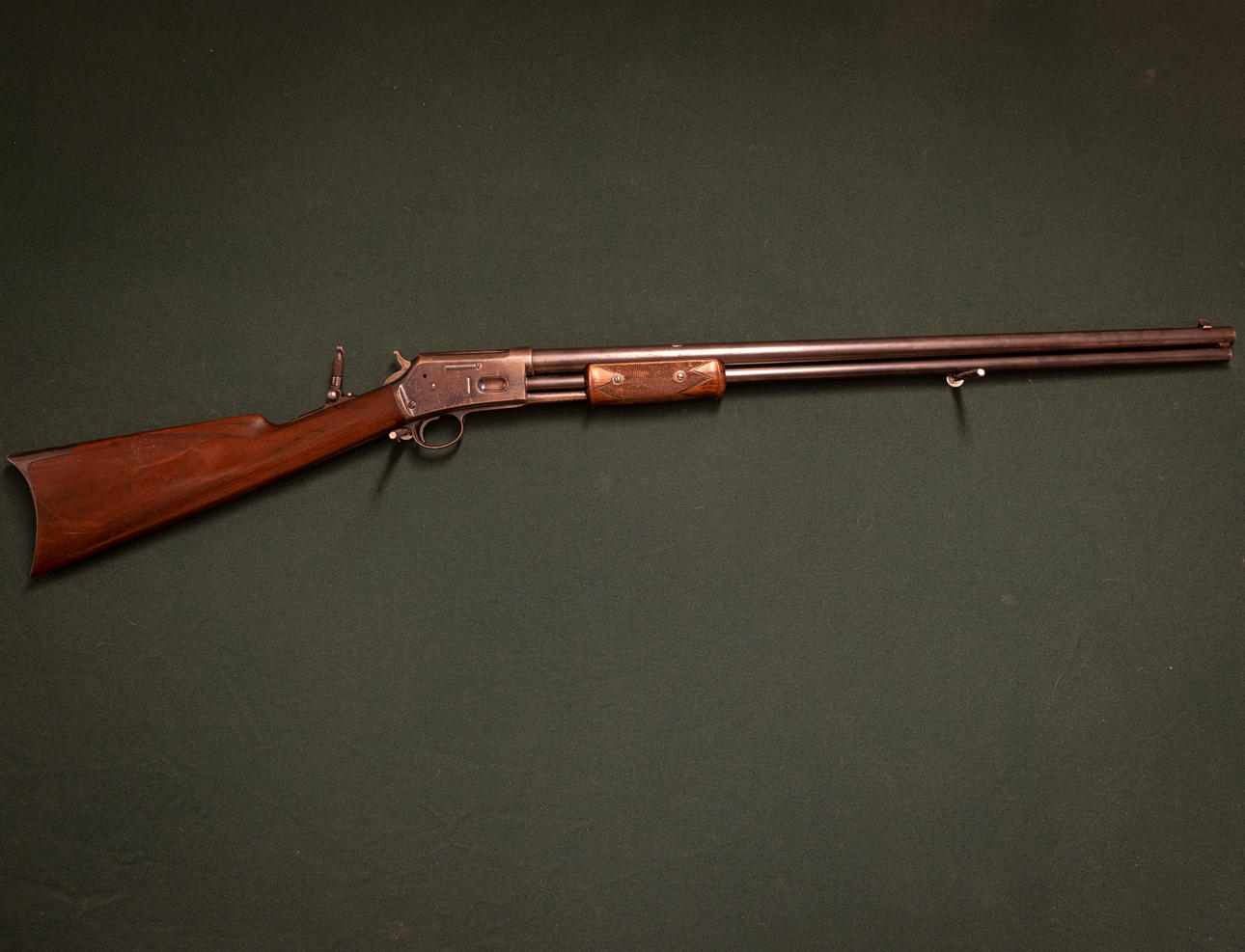 Colt Lightning kal. .38-40 #24508 SE0216718.