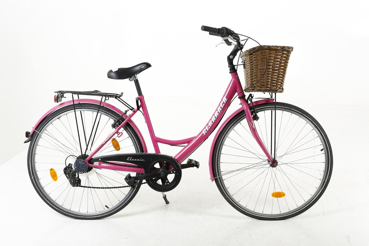 FLICKCYKEL, 2024-HG40875-1.