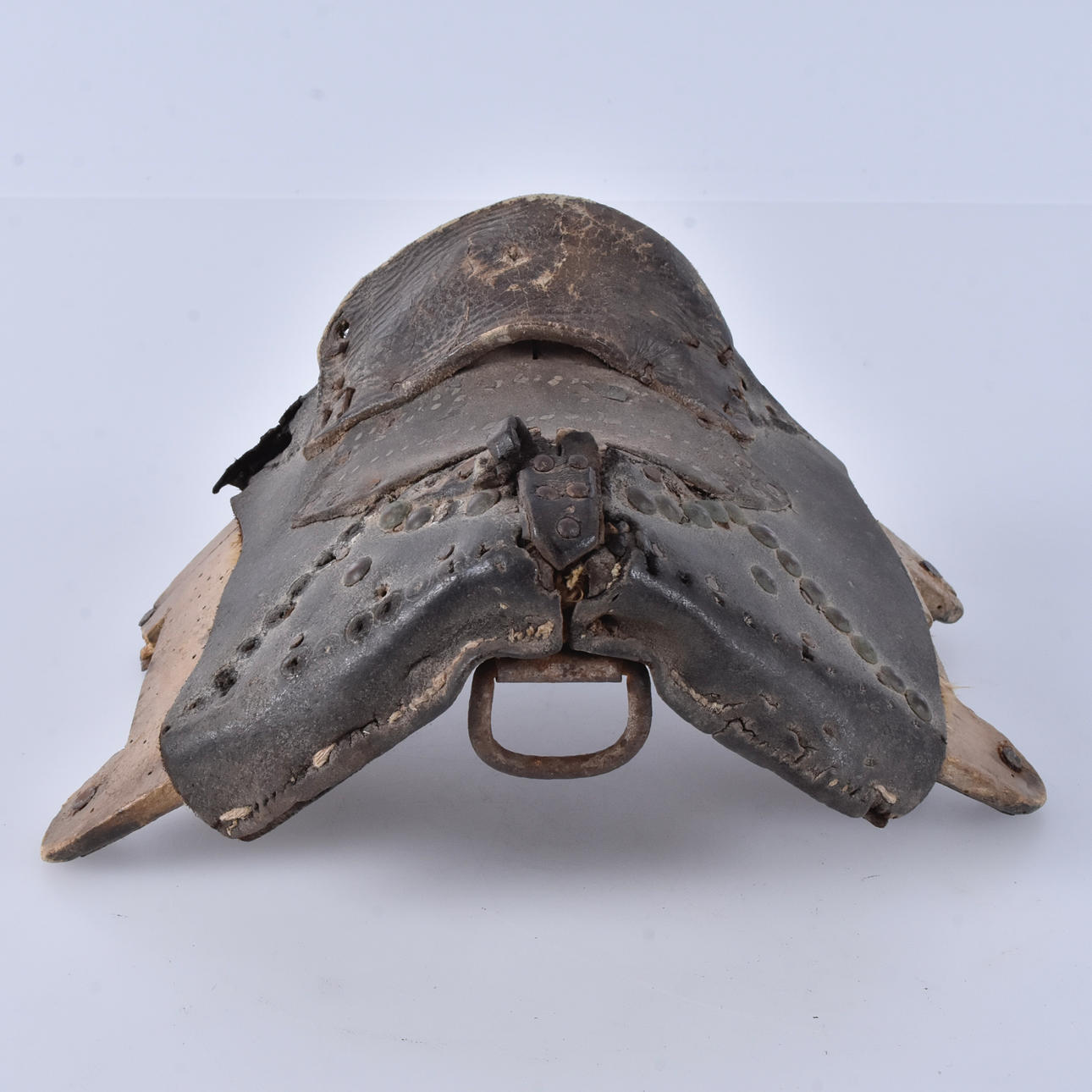 STRUTSISATULA, lapsille, 1700-luku.