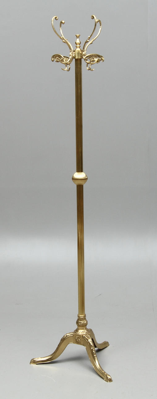 TAMBUMAJOR, metall, 1900-tal.