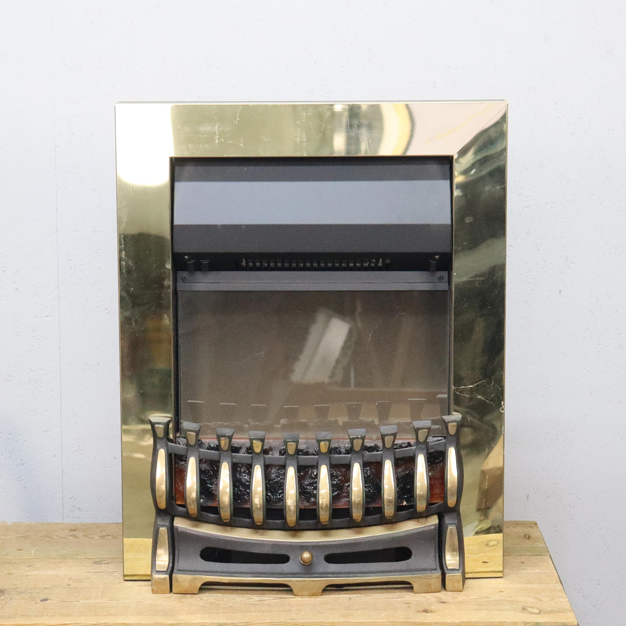 ELKAMIN, Orion/JRG001, 2000W.