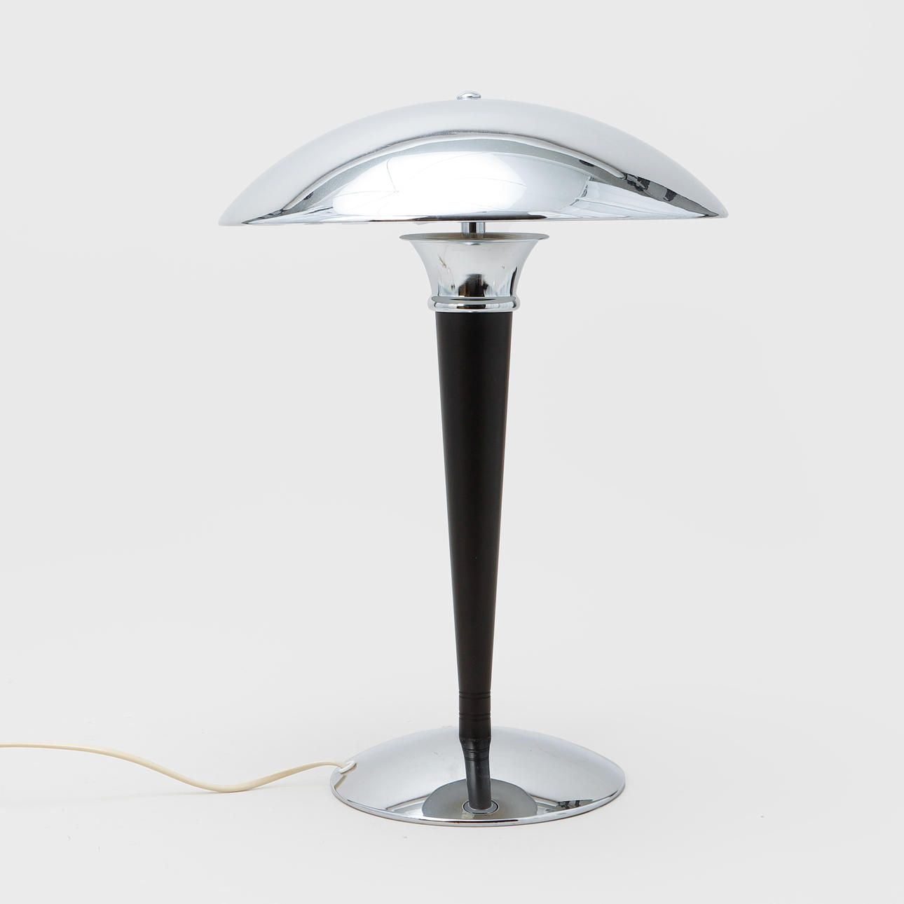 A table lamp 'Dakapo', IKEA, 1990s. Lighting & Lamps - Table Lamps ...