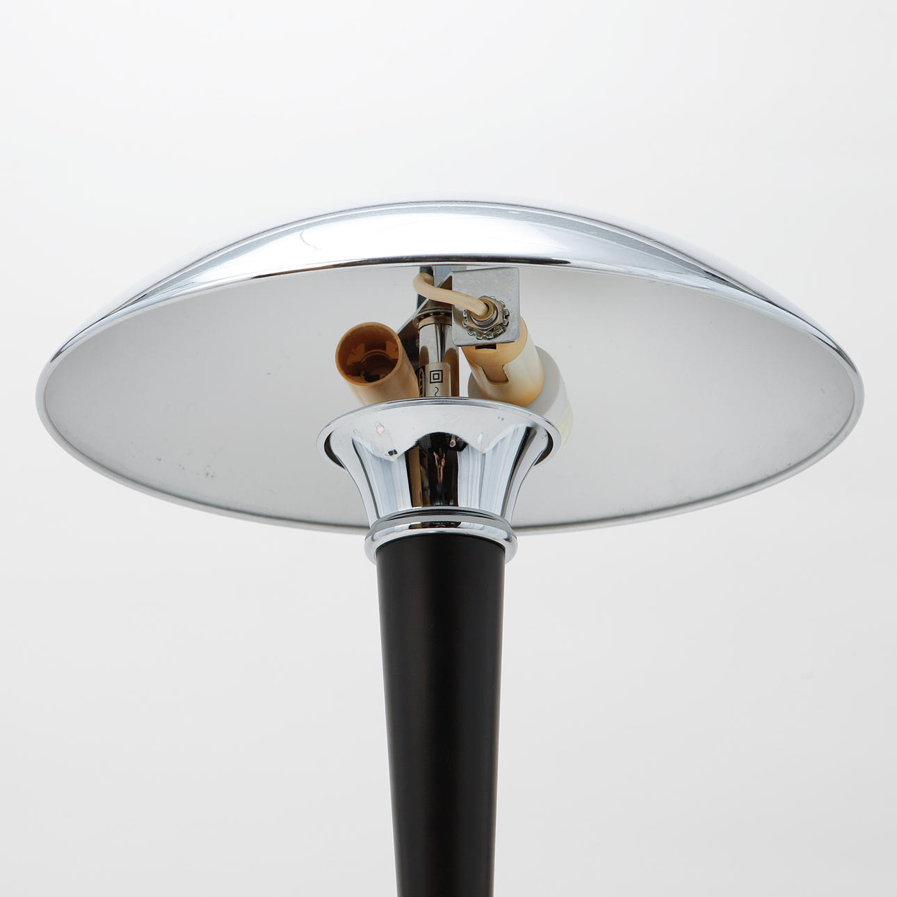 A table lamp 'Dakapo', IKEA, 1990s. Lighting & Lamps - Table Lamps ...