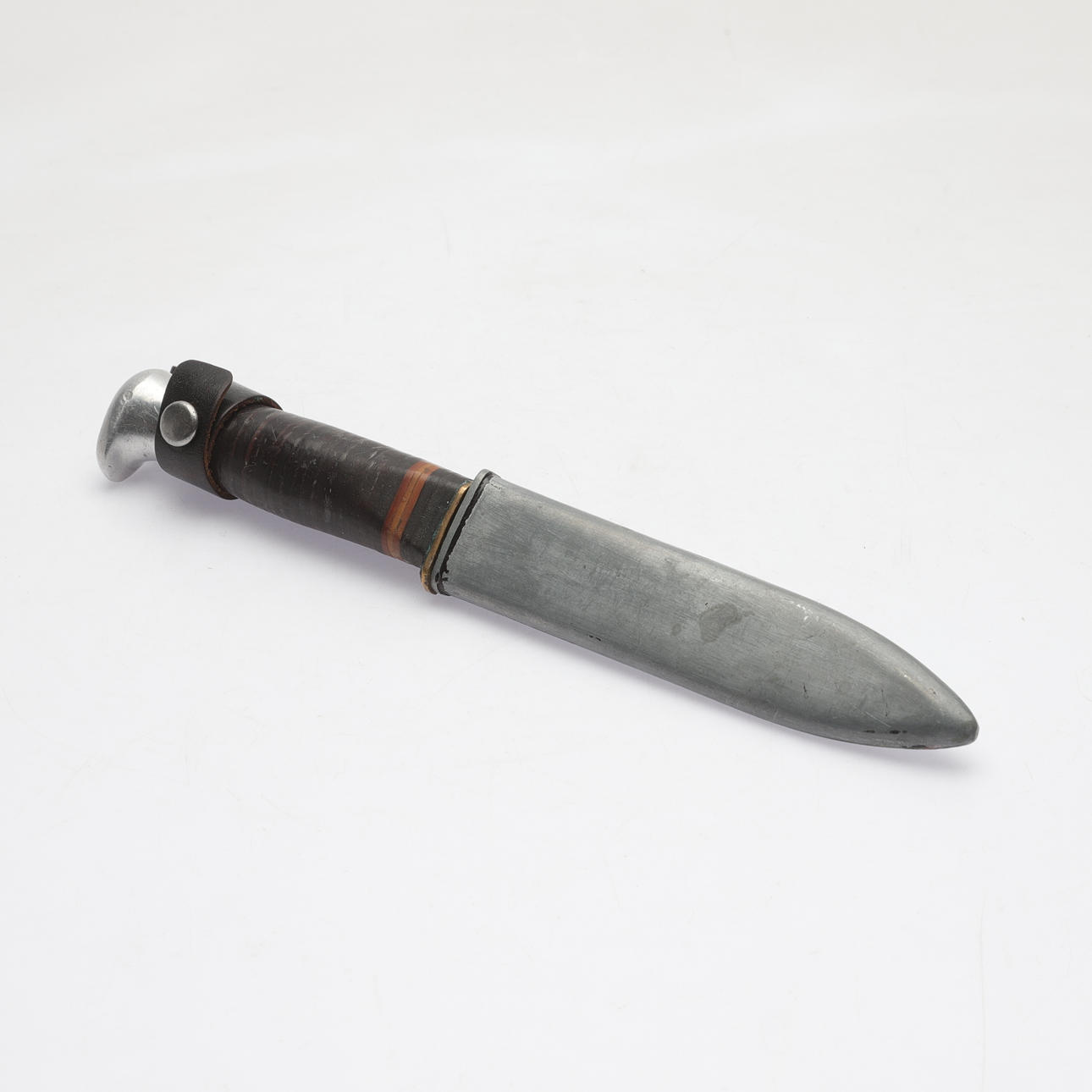 KNIFE, Hugo Köller, Germany.