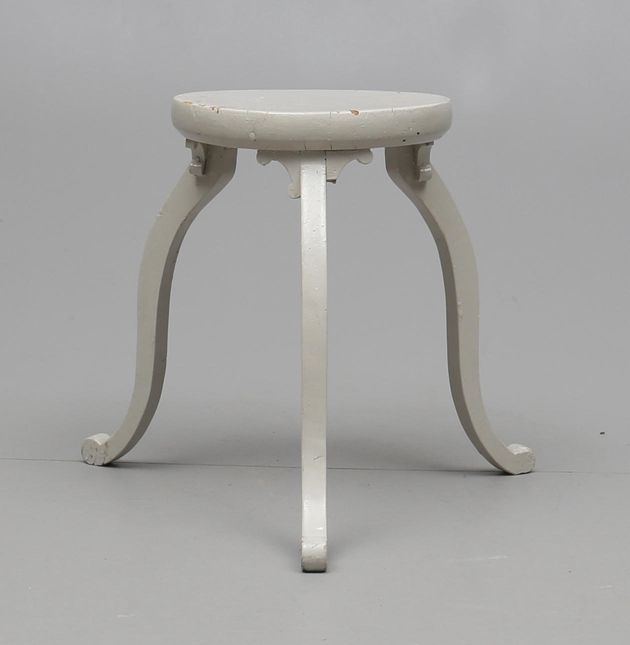 PALL, allmoge, 1800-tal.