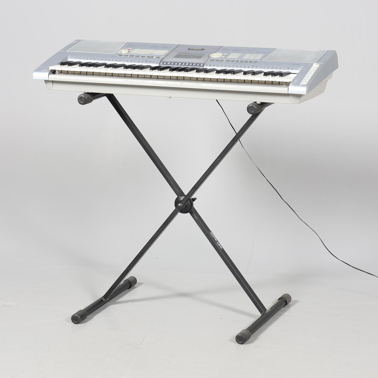 KEYBOARD, Yamaha PSR-293.