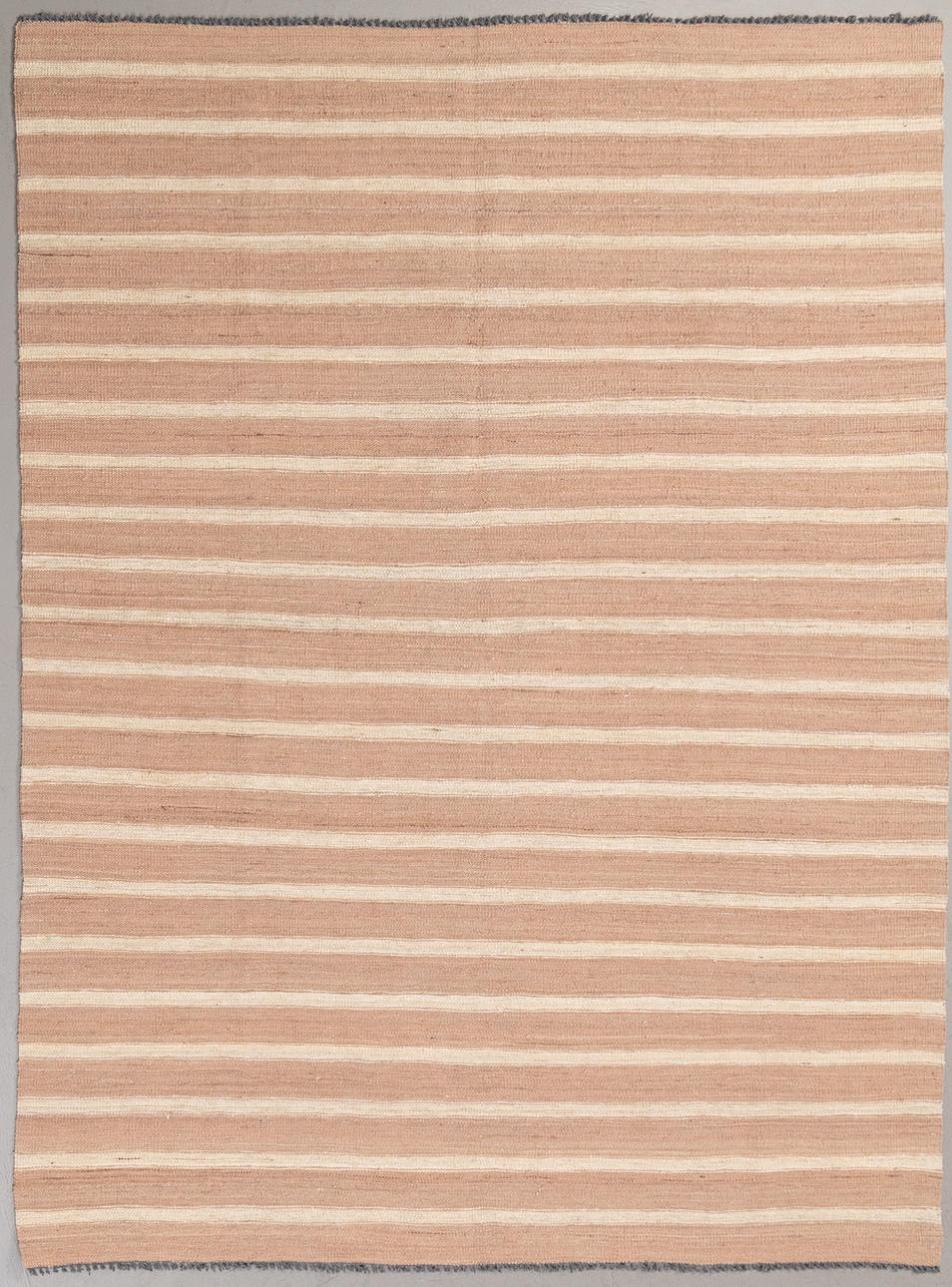 MATTA, Kelim, 174x230 cm. Mattor & Textil - Mattor - Auctionet