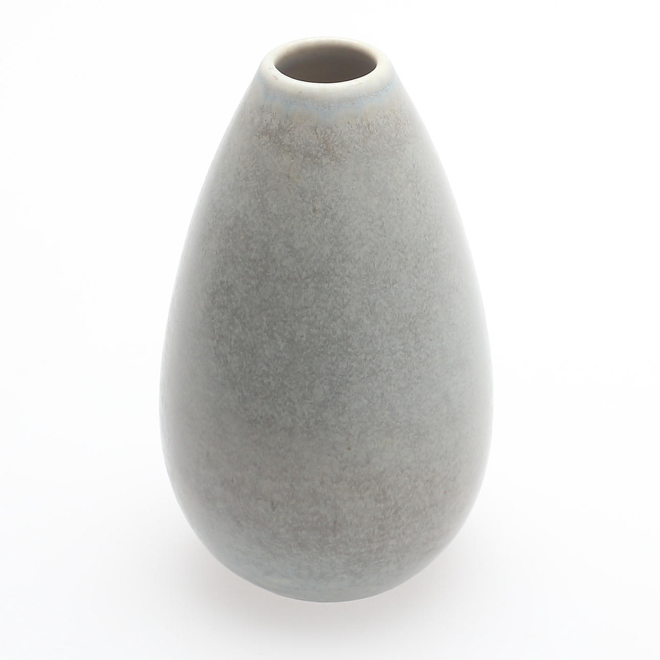 VAS, stengods, Erich och Ingrid Triller, Tobo, 1900-tal.