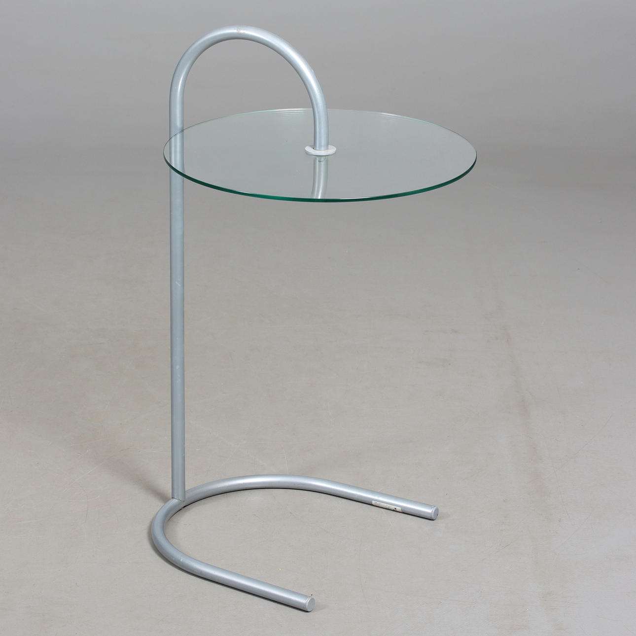 SIDOBORD, "Ry", IKEA, 1990-tal.