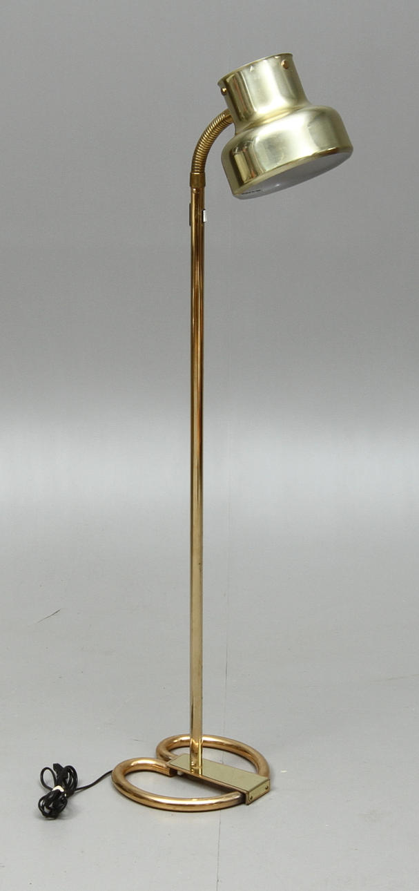 GOLVLAMPA, "Bumling" Ateljé Lyktan, Anders Pehrson, 1900-talets andra hälft.