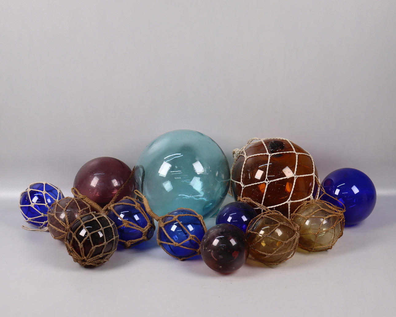 LASIKELLUKUT, 13kpl.