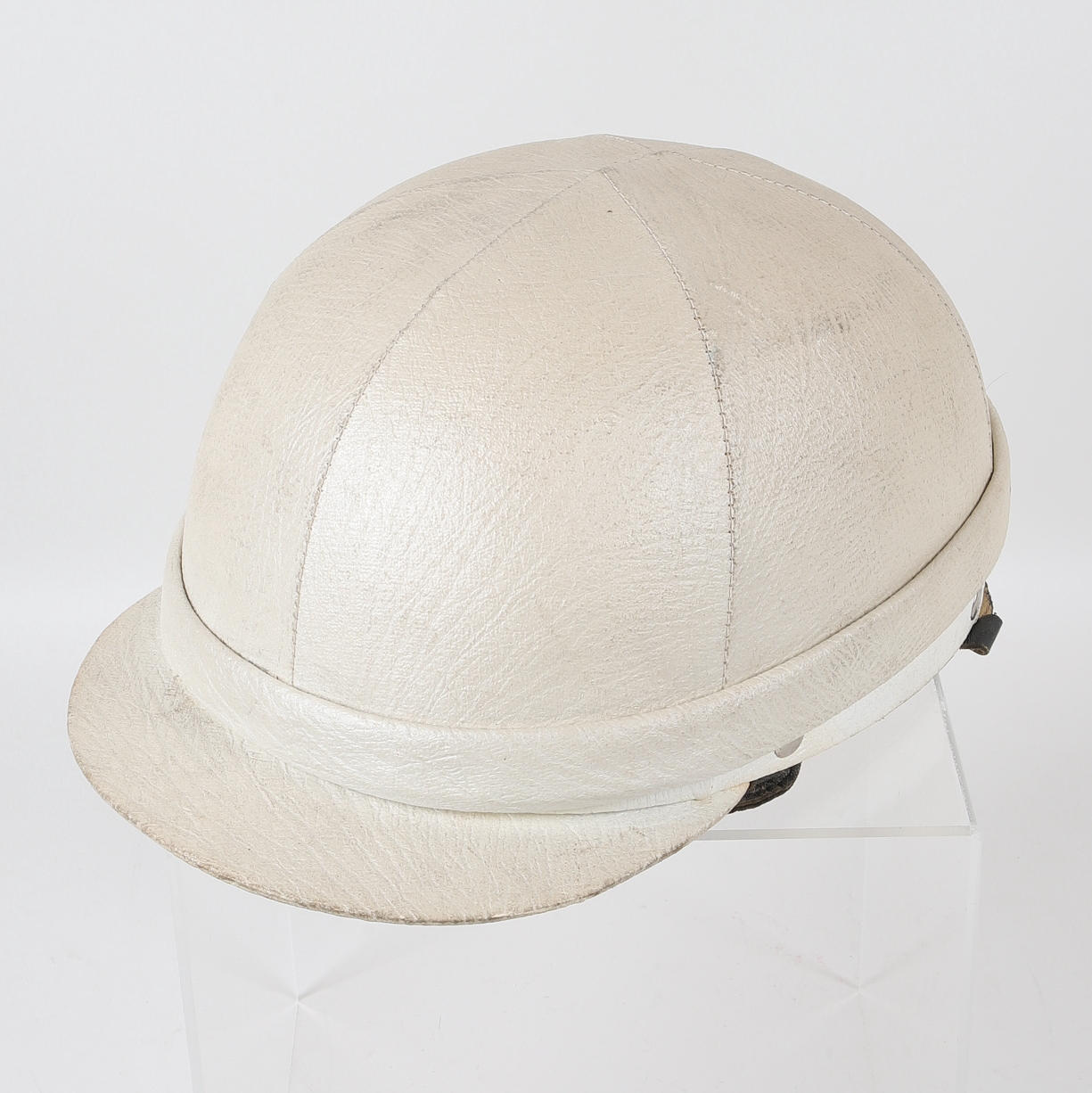 BILHJÄLM , Tretorn, 1960-tal.