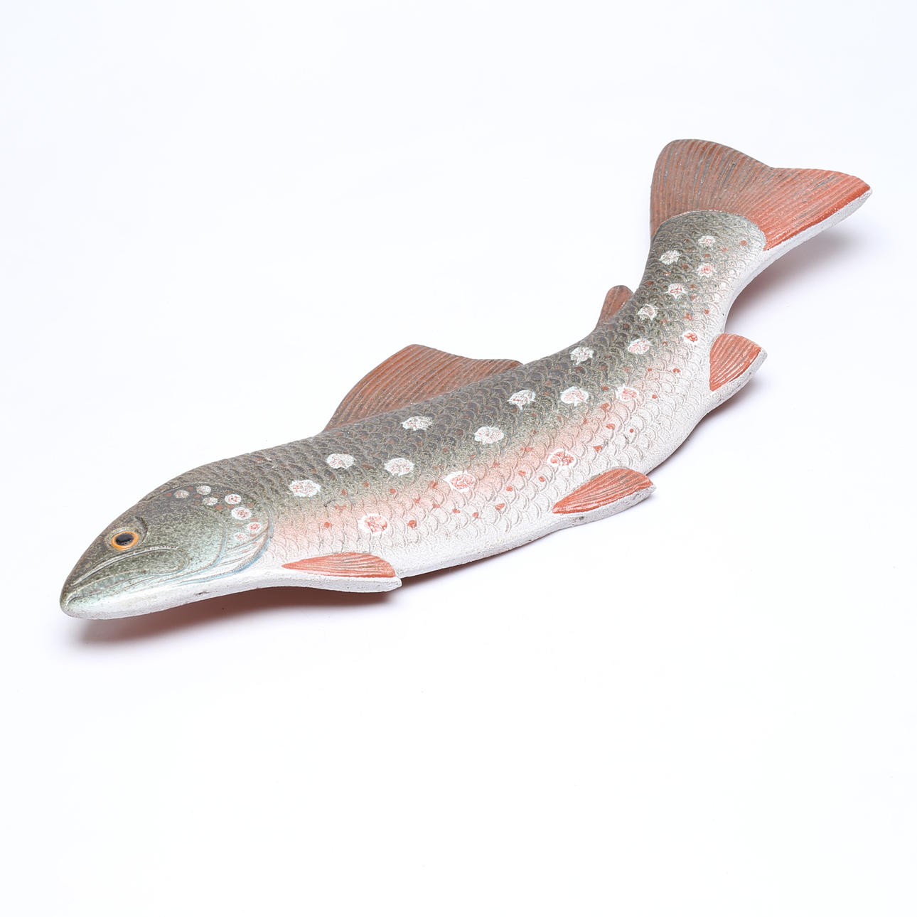 LAX, keramik, Thomas Hellström, Nittsjö.