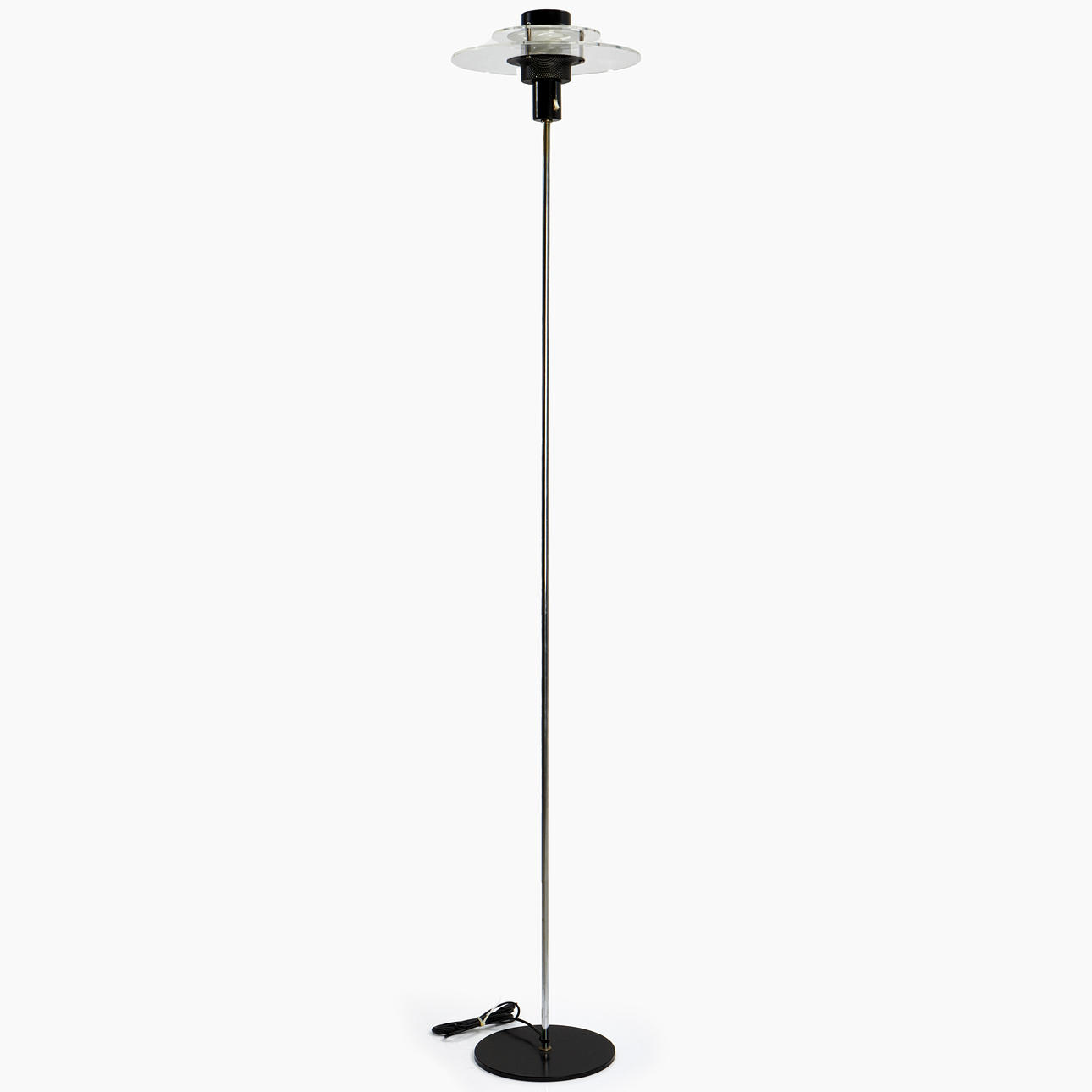FLOOR LAMP, IKEA.