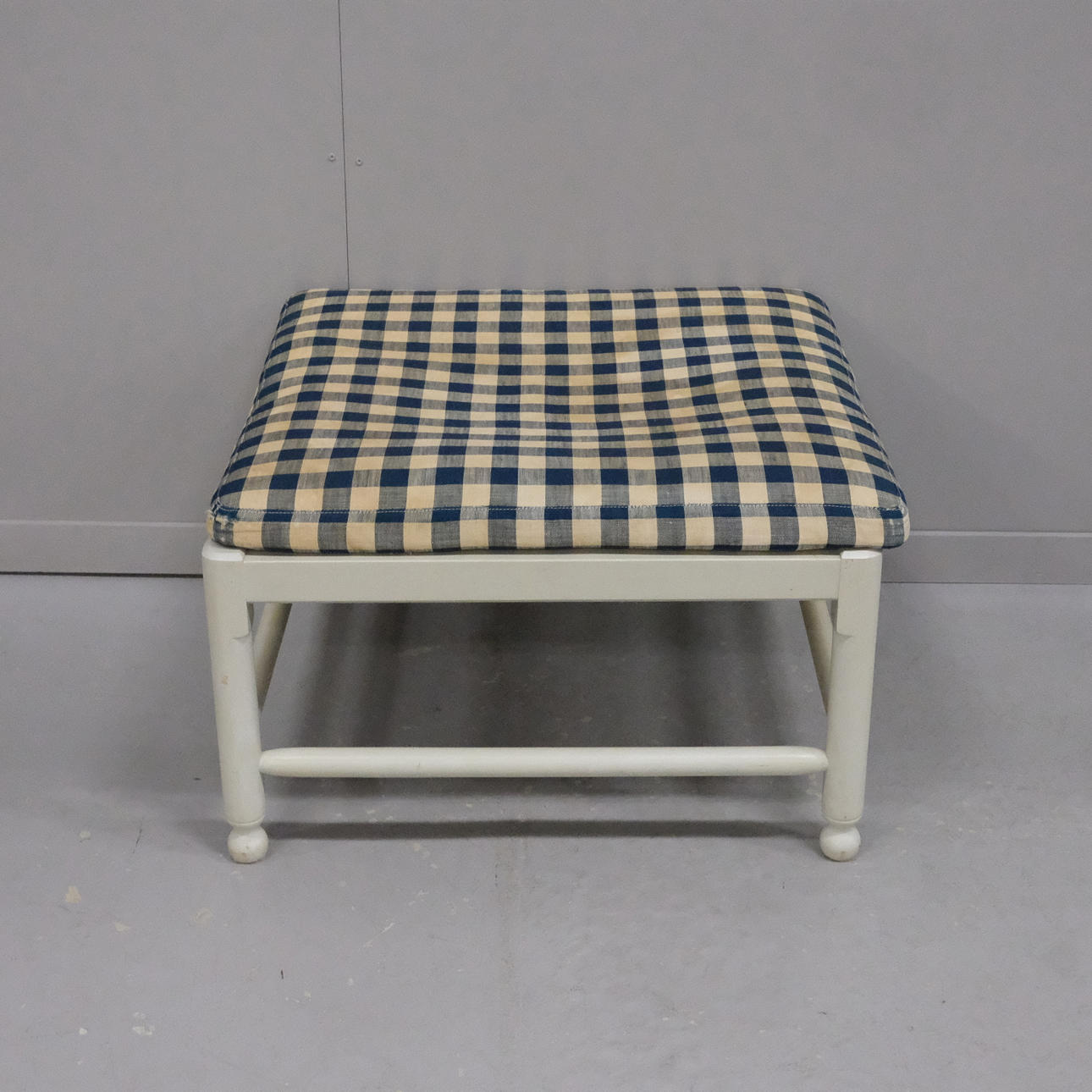 JALKAJAKKARA, ”MEDEVI”, IKEA.