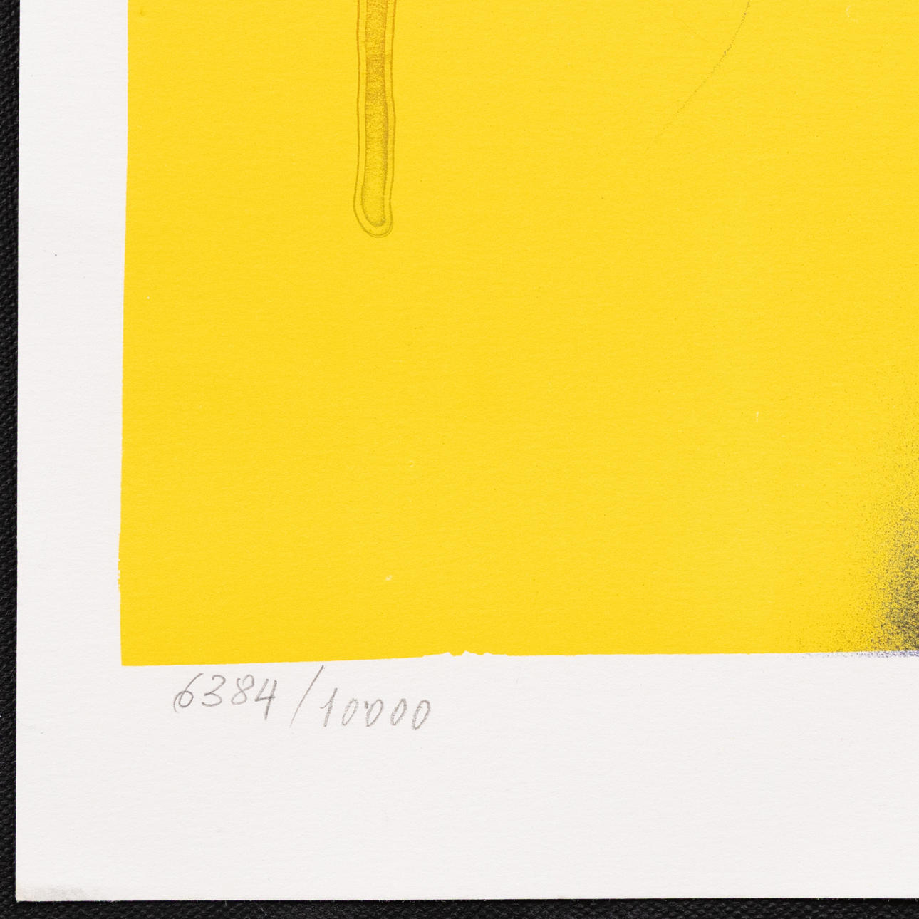 超希少 7UP 灰皿 1970s John Alcorn セブンアップ アメトイ