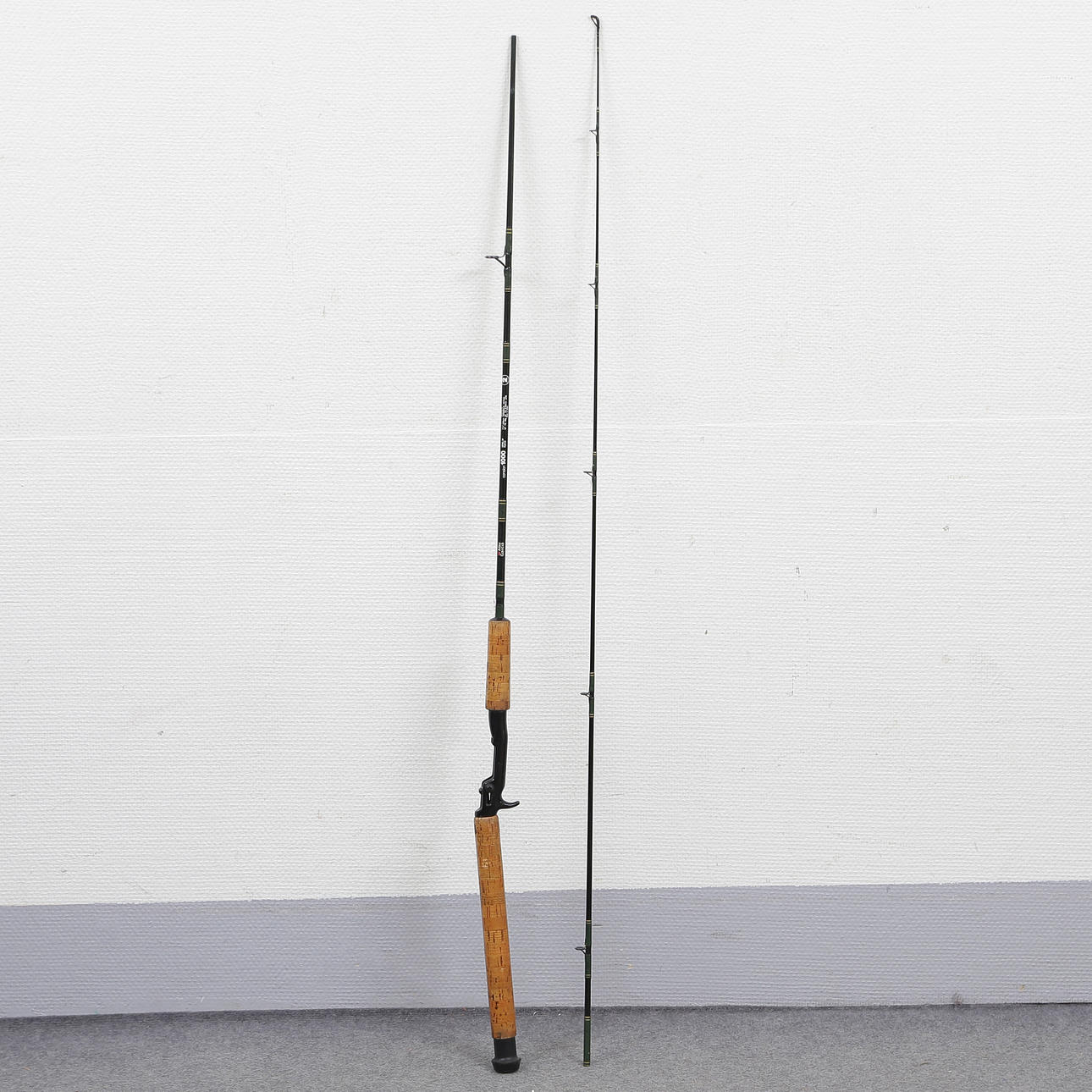 2018 daiwa saltist 20h Daiwa Saltist SD 20H