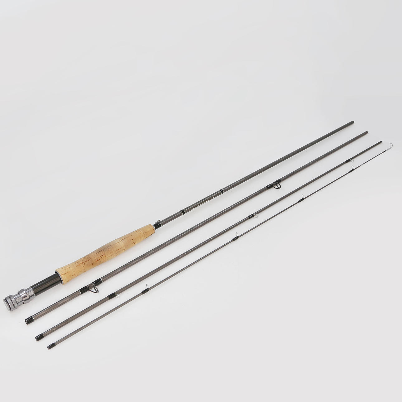 PERHOSAUVA SCIERRA TI+.