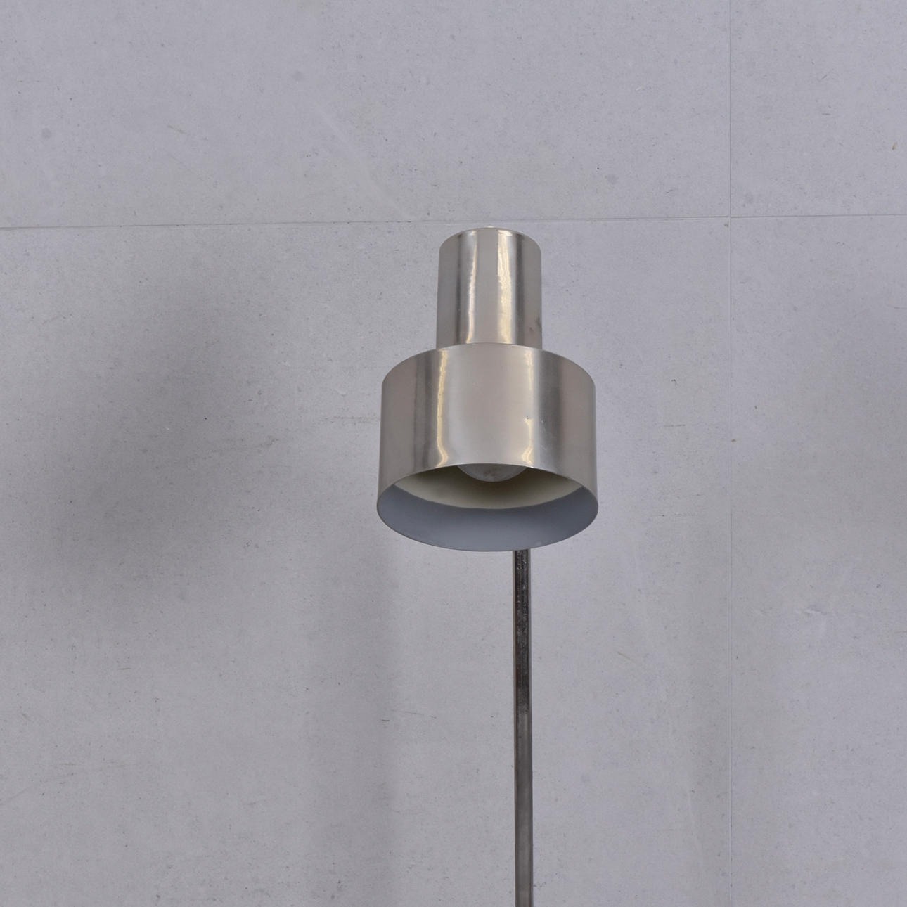 LÁMPARA DE PIE, Boréns, Borås.