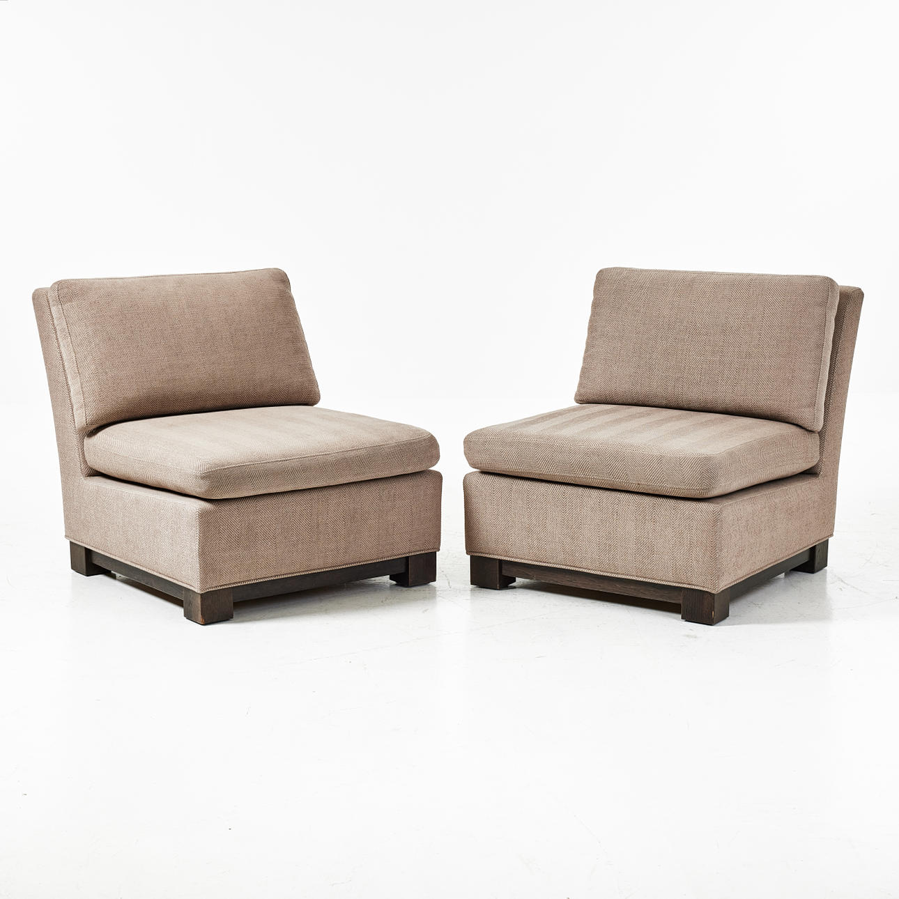 NOJATUOLIPARI, ett par samtida Slettvoll.