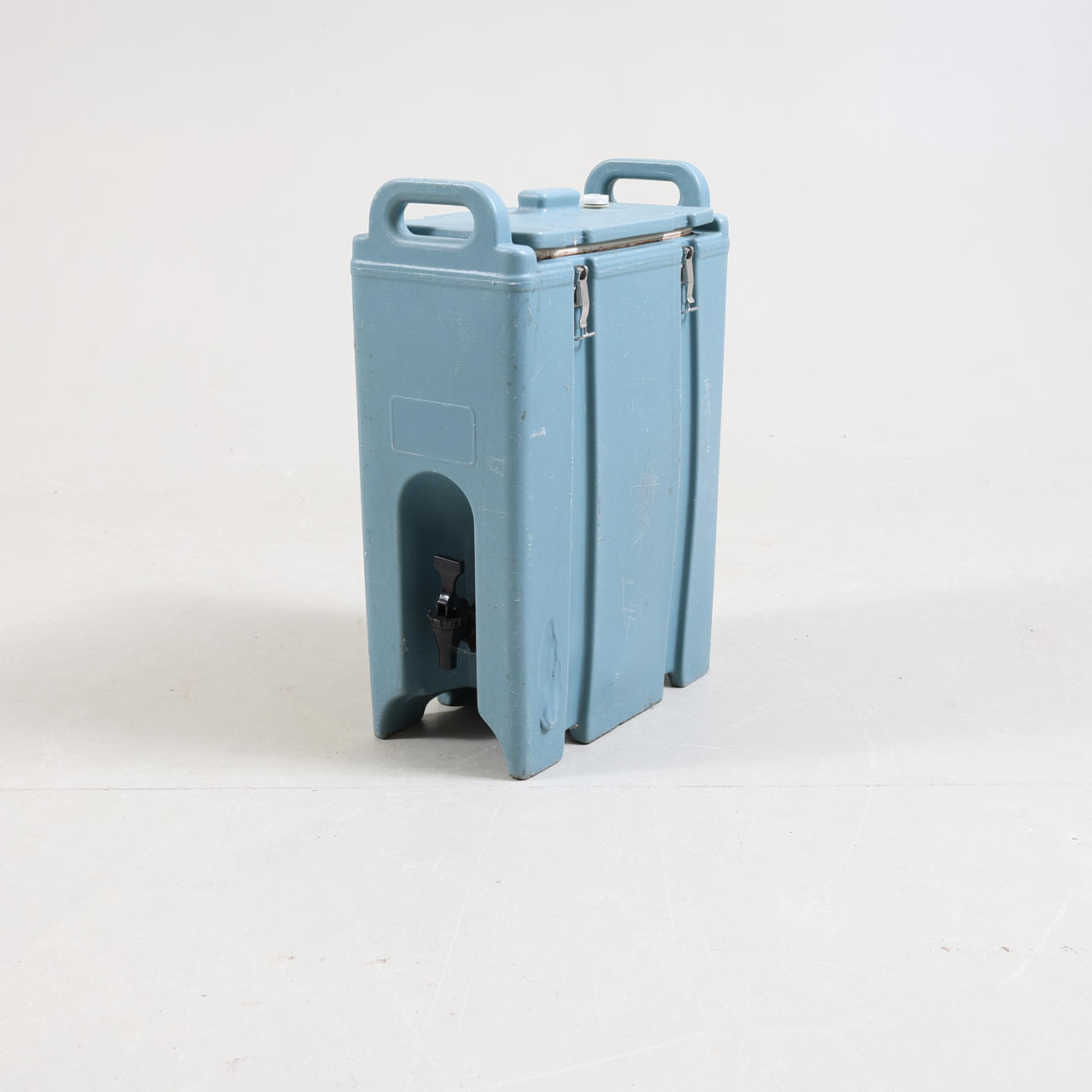 KAFFETERMOS, Plast, Cambro, 20 L.