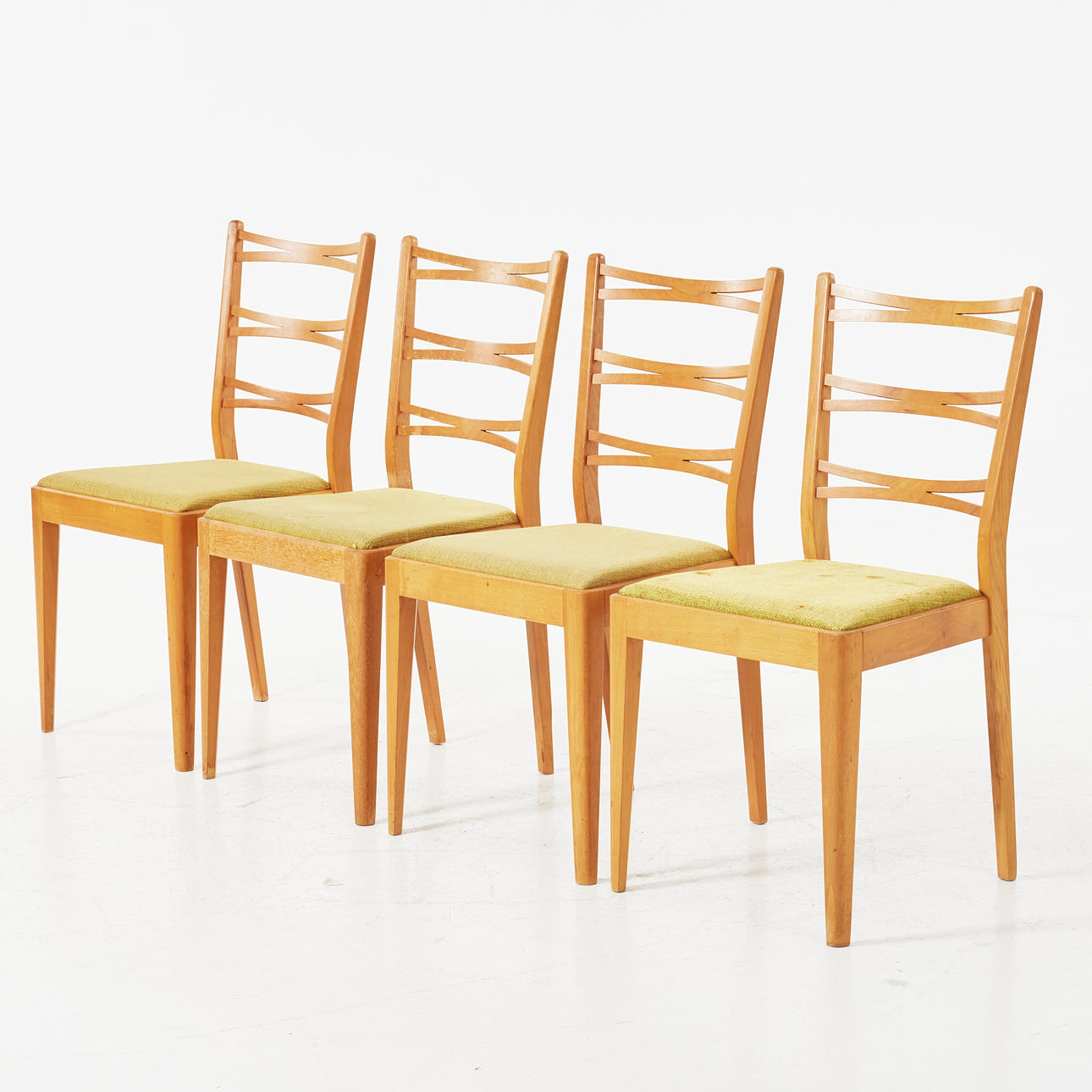 STOLAR, 4 st., 1960-tal.