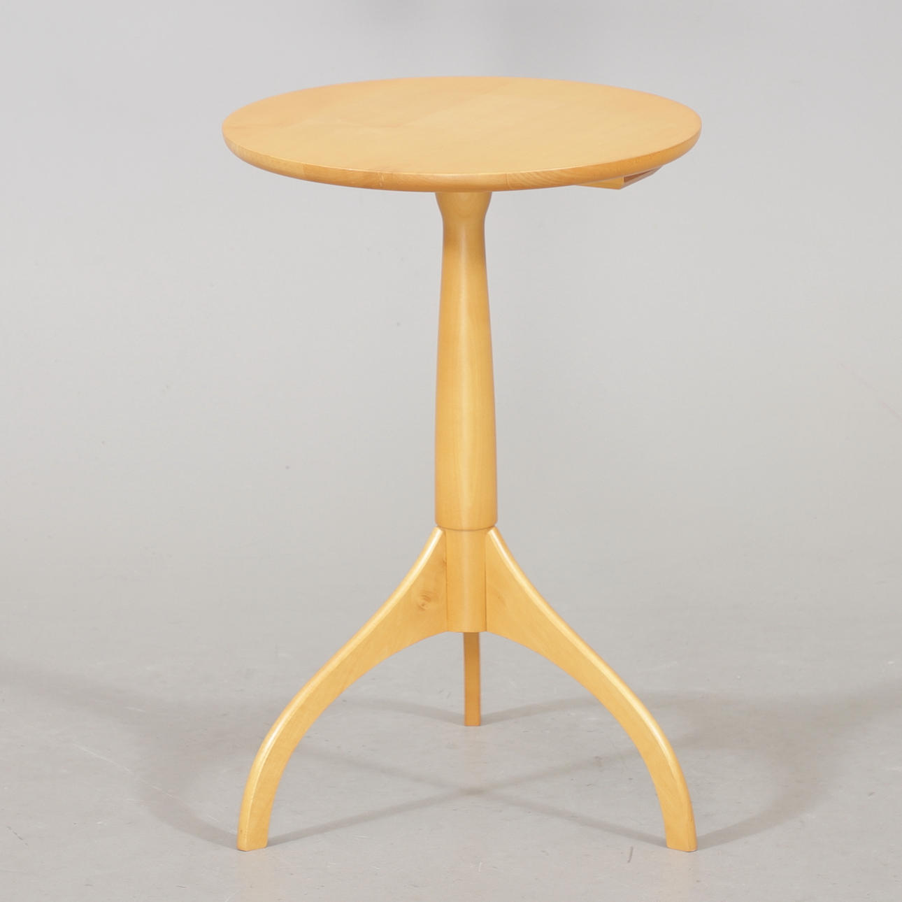 SHAKERBORD, bok, DePadova, 2000-tal.